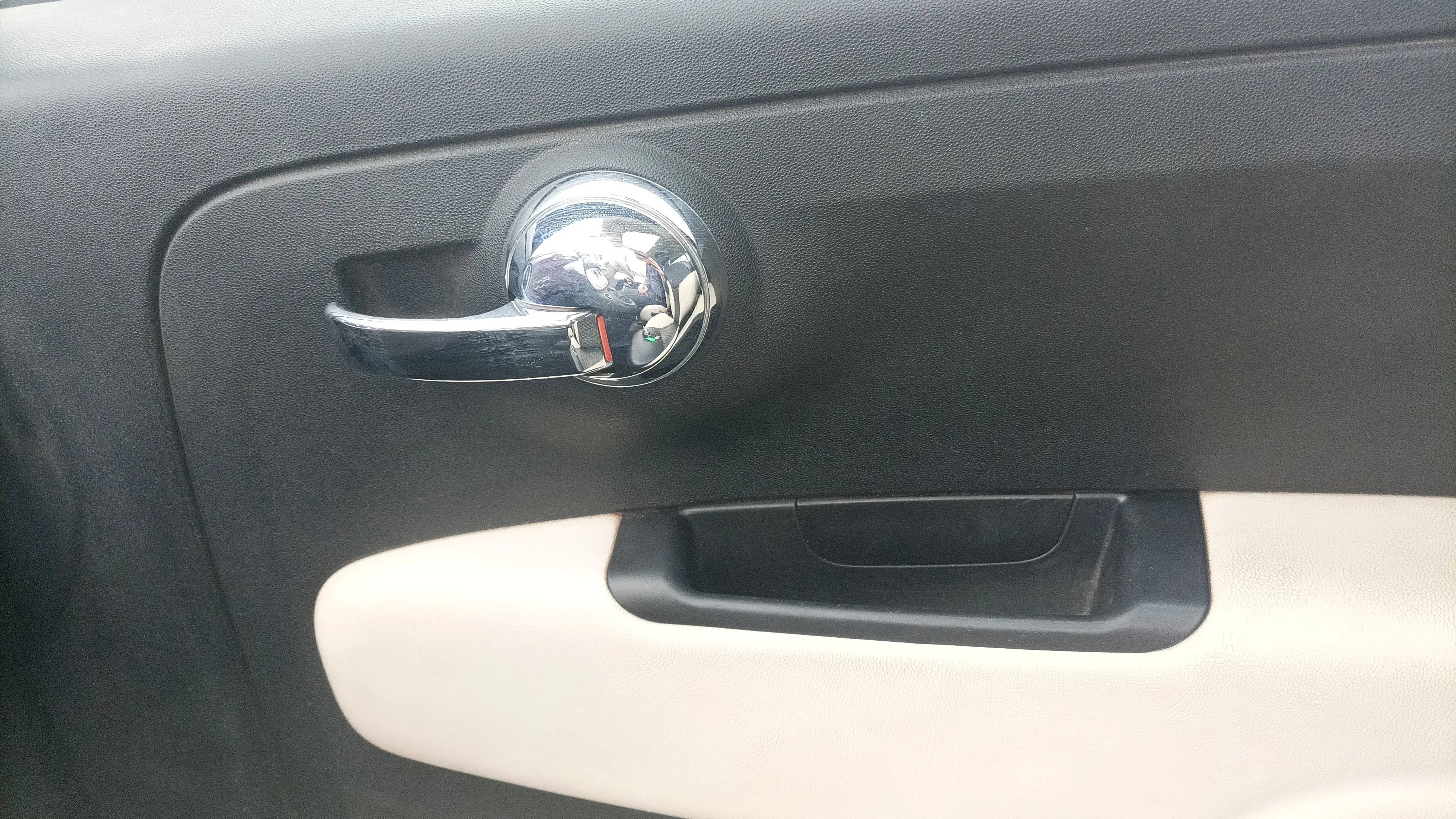 Fiat 500 Dolcevita 1.0 Hybrid - foto 19