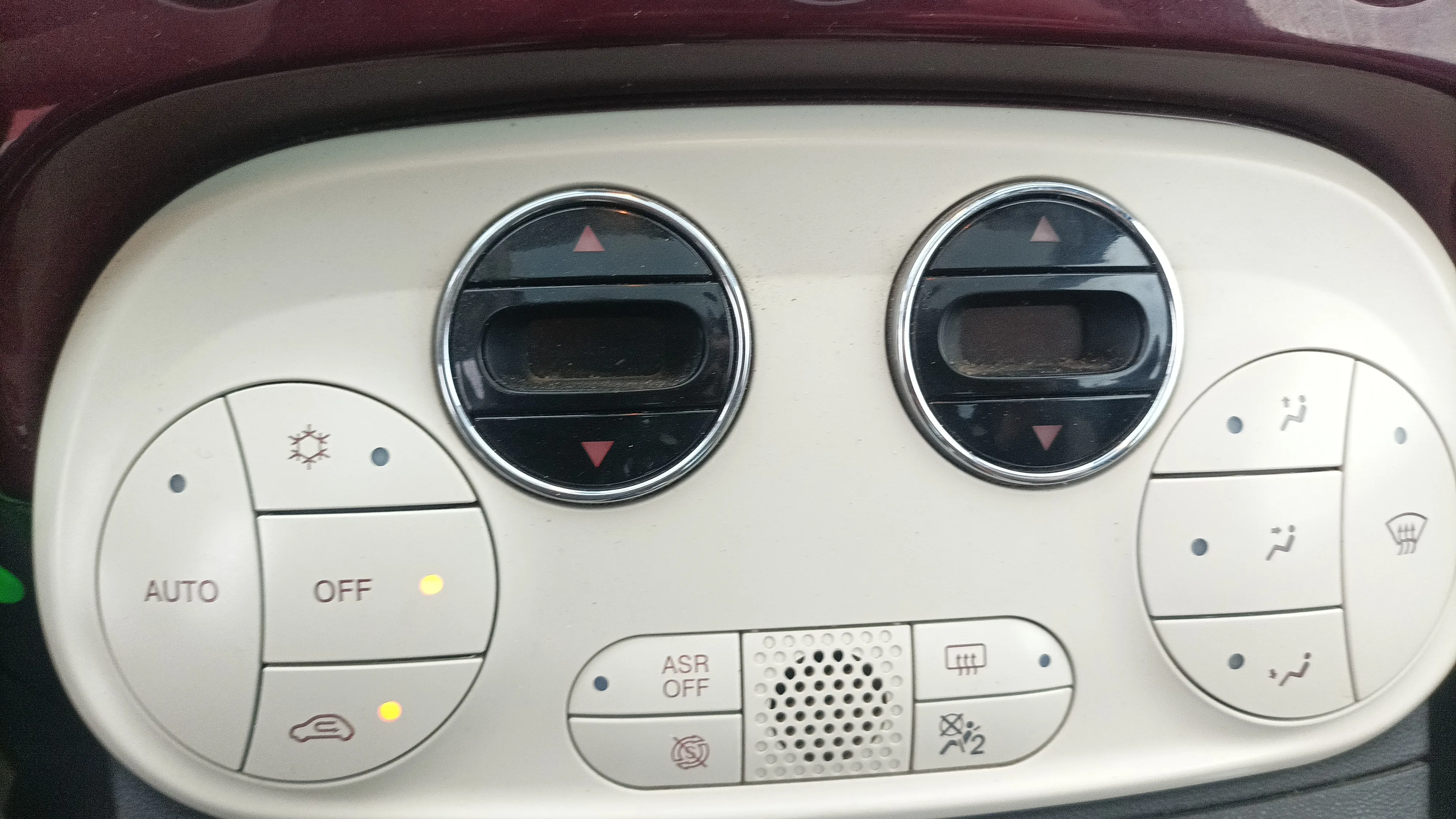 Fiat 500 Dolcevita 1.0 Hybrid - foto 14