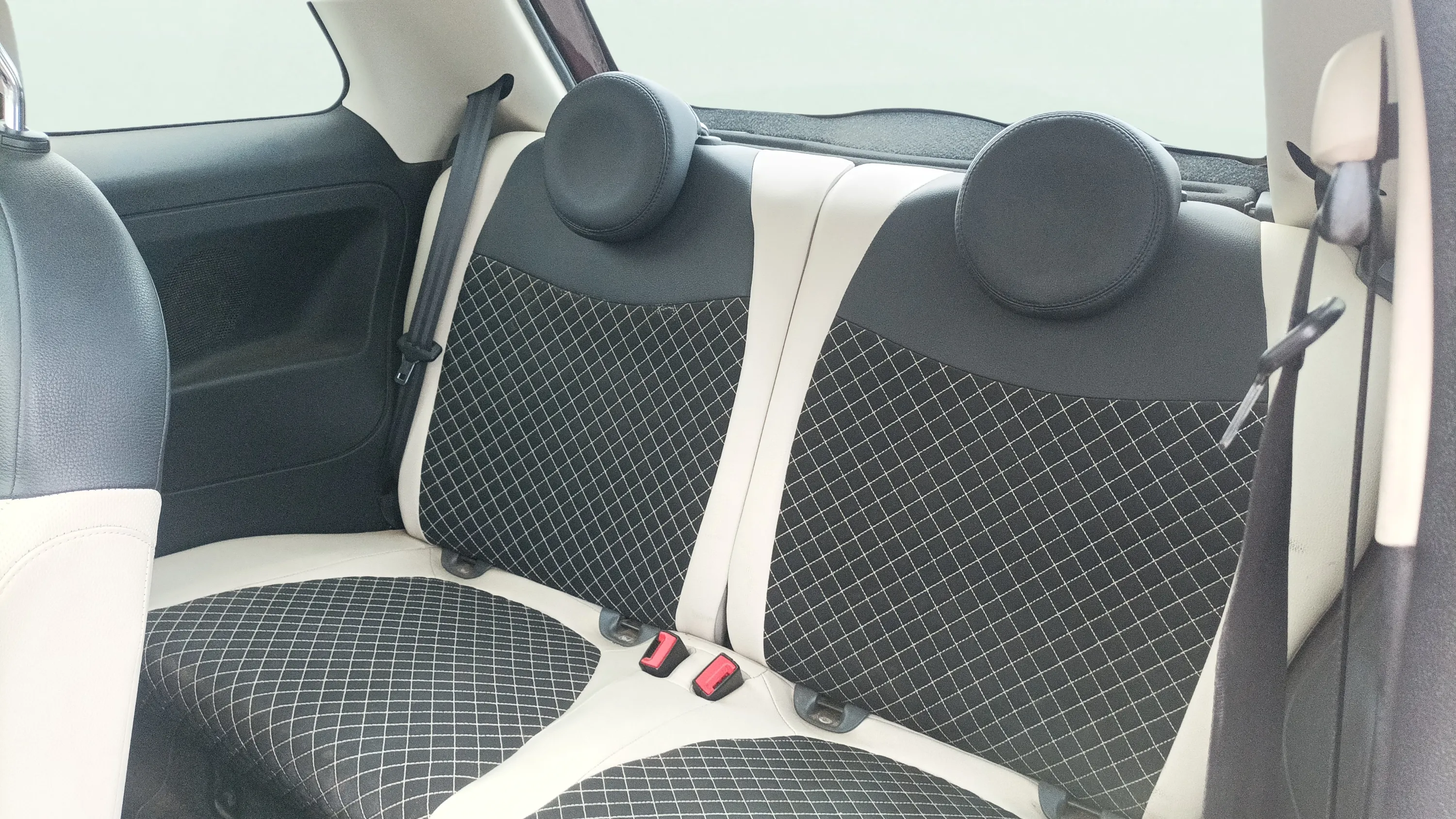 Fiat 500 Dolcevita 1.0 Hybrid - foto 15