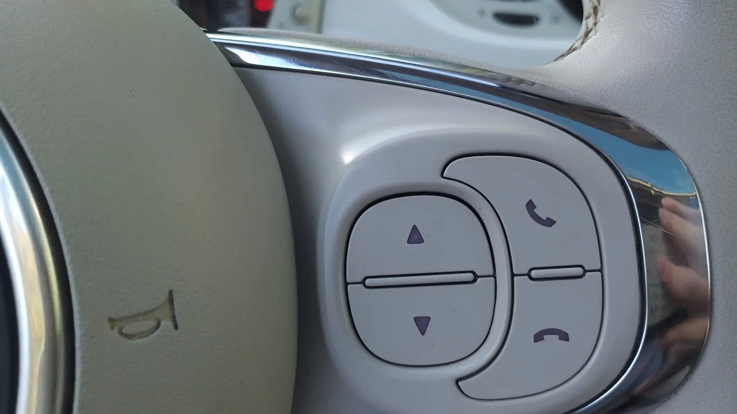 Fiat 500 Dolcevita 1.0 Hybrid - foto 21
