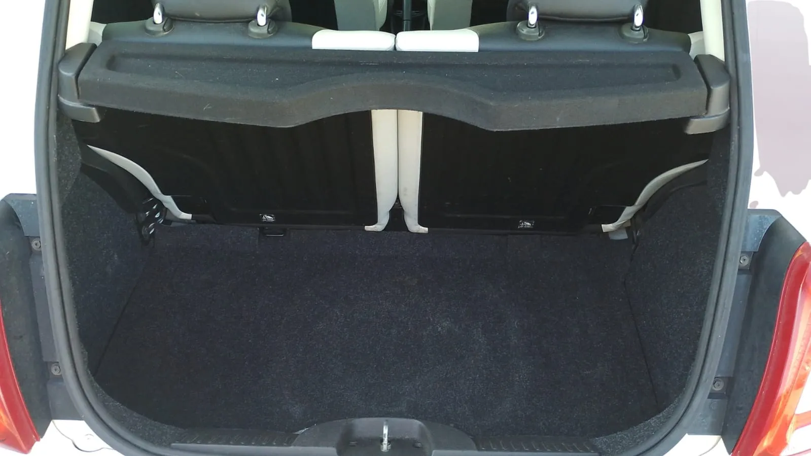 Fiat 500 Dolcevita 1.0 Hybrid - foto 16