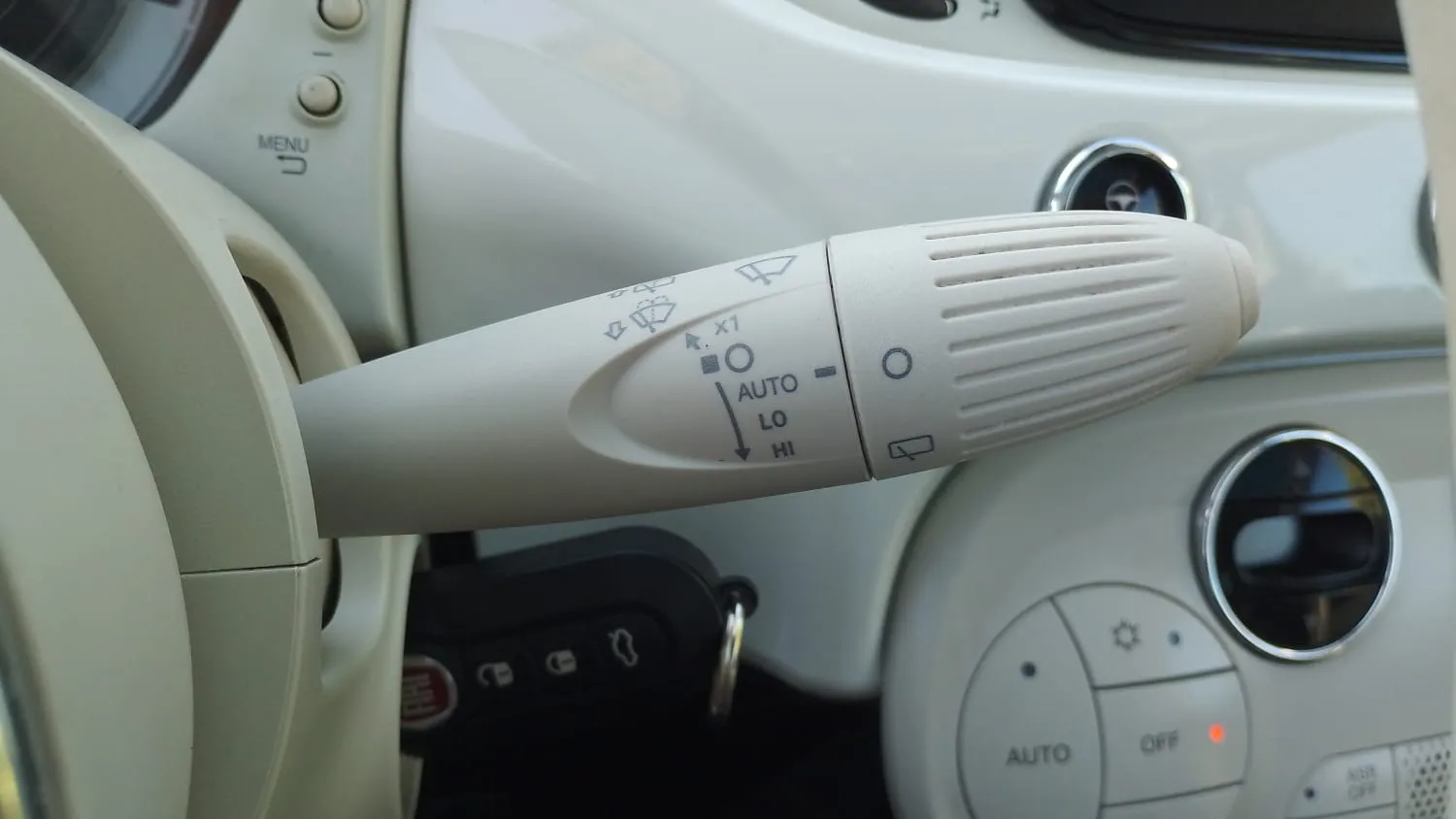 Fiat 500 Dolcevita 1.0 Hybrid - foto 18