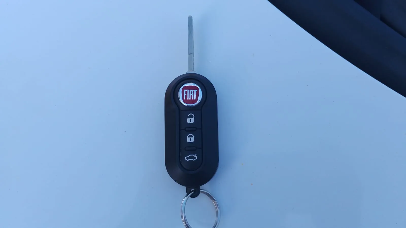 Fiat 500 Dolcevita 1.0 Hybrid - foto 22