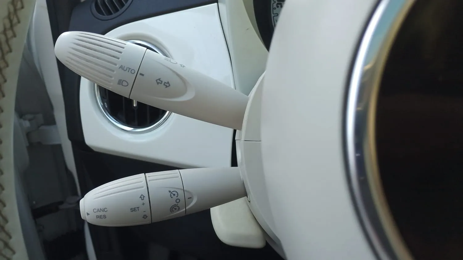 Fiat 500 Dolcevita 1.0 Hybrid - foto 17