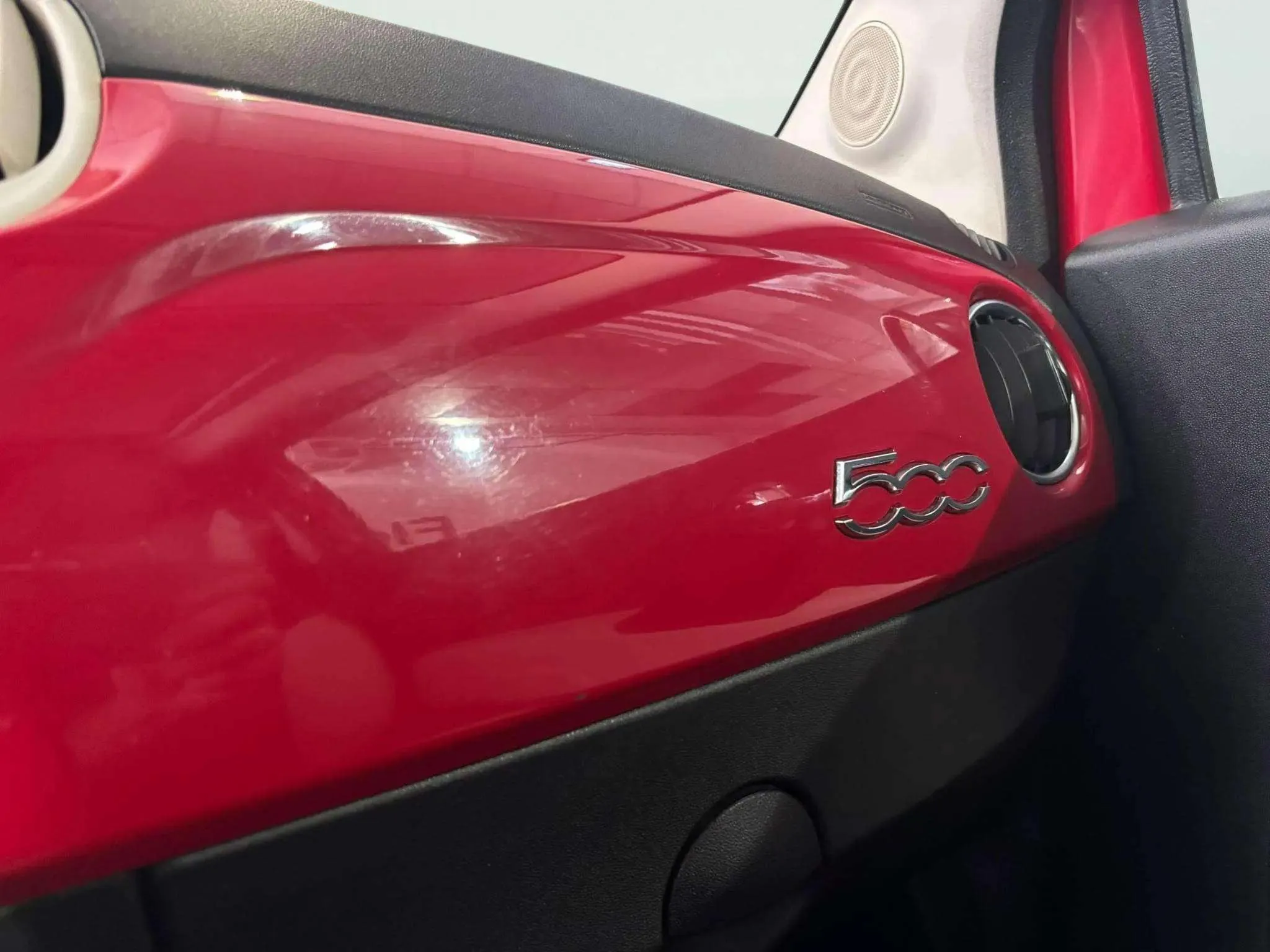 Fiat 500 Dolcevita 1.0 Hybrid - foto 14