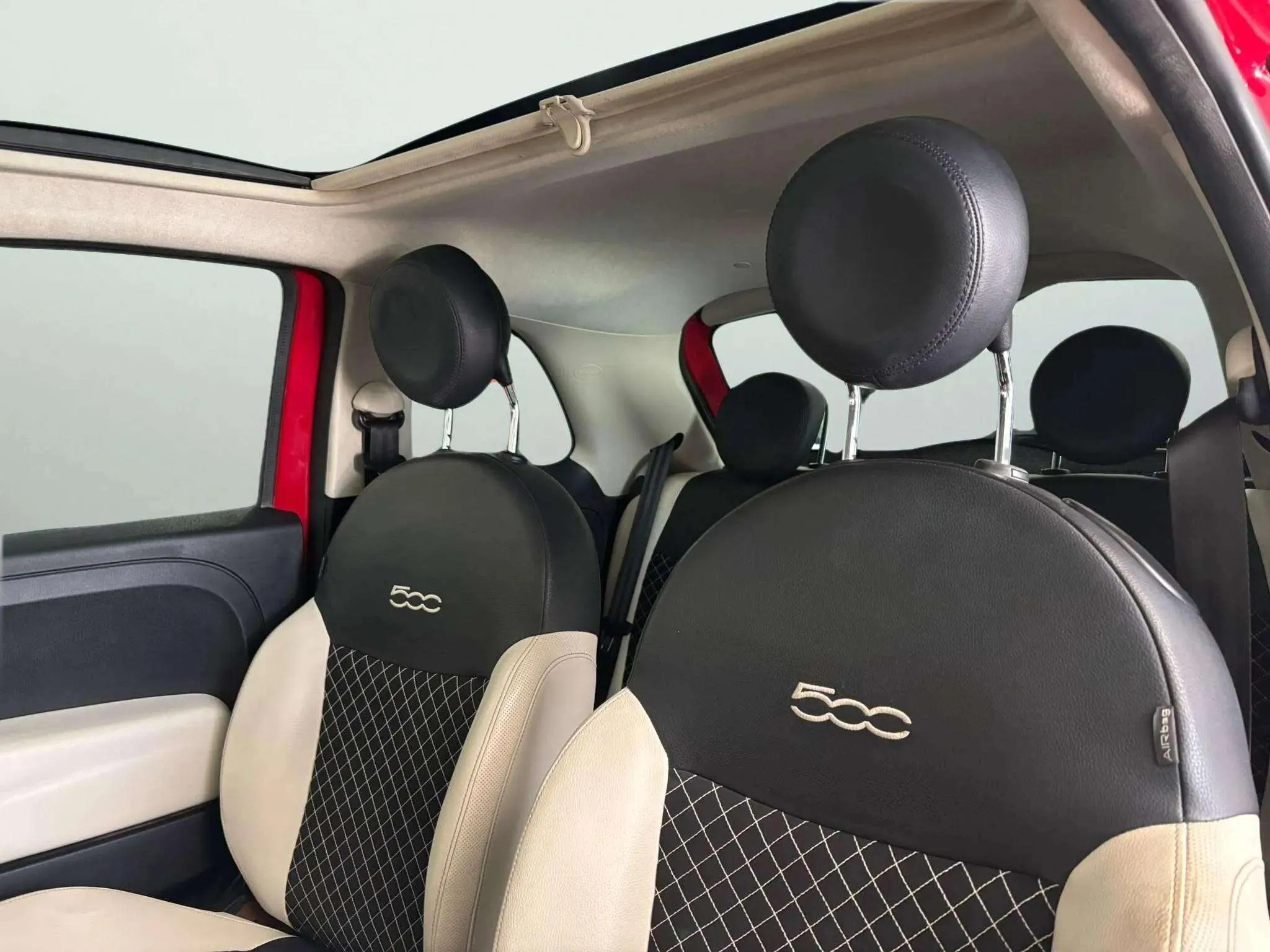 Fiat 500 Dolcevita 1.0 Hybrid - foto 10