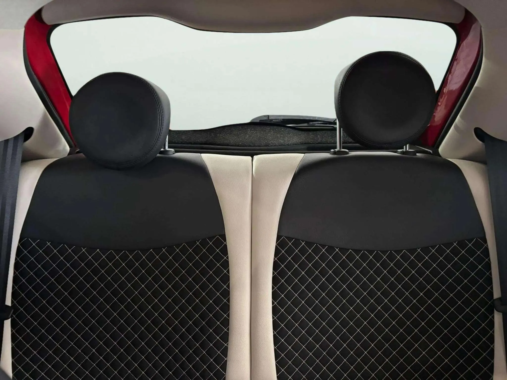 Fiat 500 Dolcevita 1.0 Hybrid - foto 11