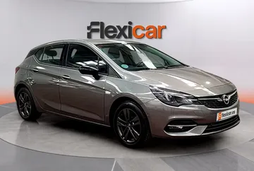 opel astra 12t sht 96kw 130cv design amp tech gasolina manual tolosa 903000000278836