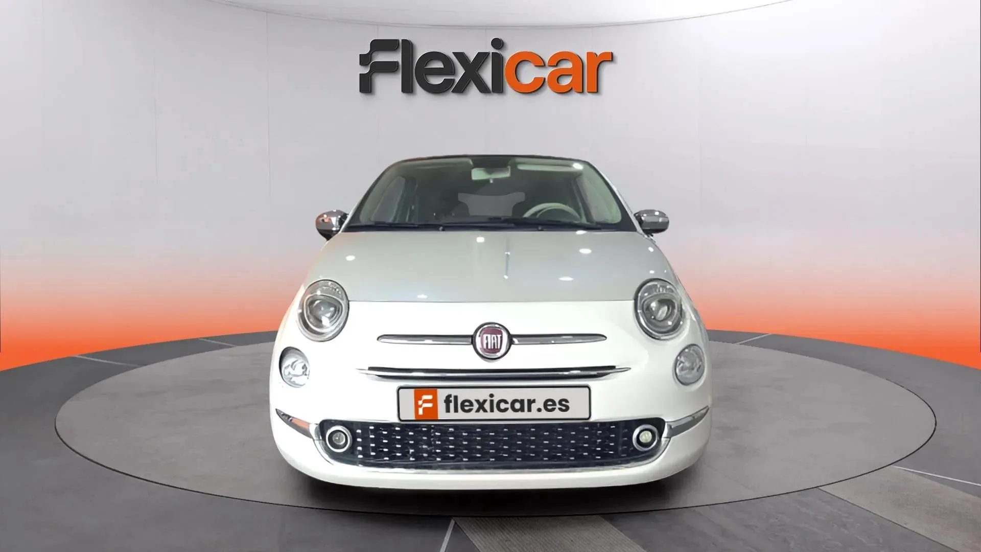 Fiat 500 Dolcevita 1.0 Hybrid - foto 2