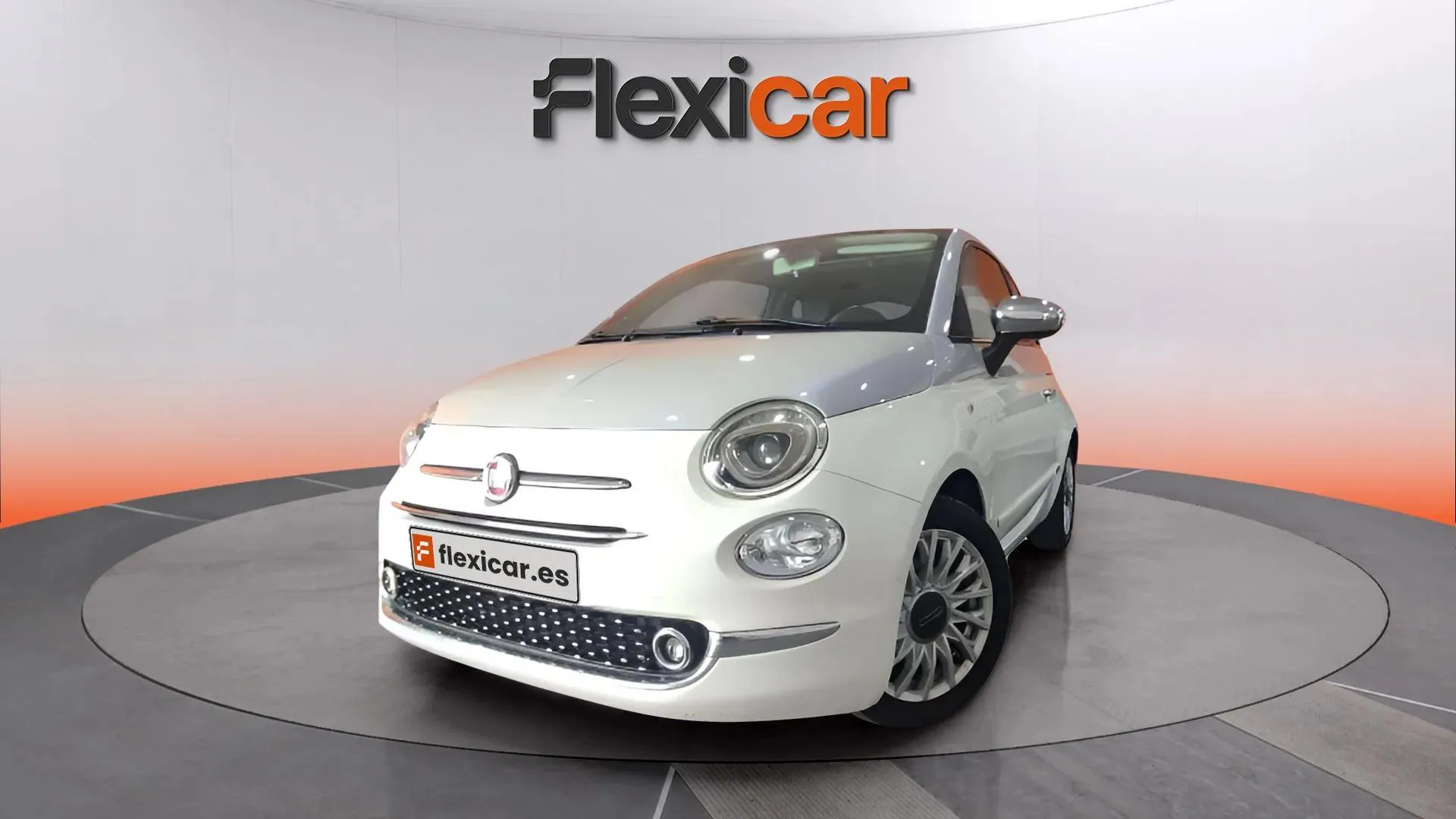 Fiat 500 Dolcevita 1.0 Hybrid - foto 6