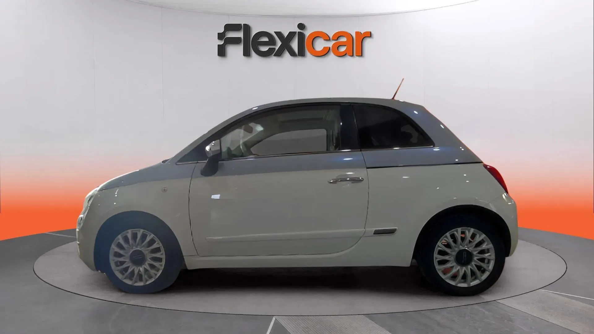 Fiat 500 Dolcevita 1.0 Hybrid - foto 5