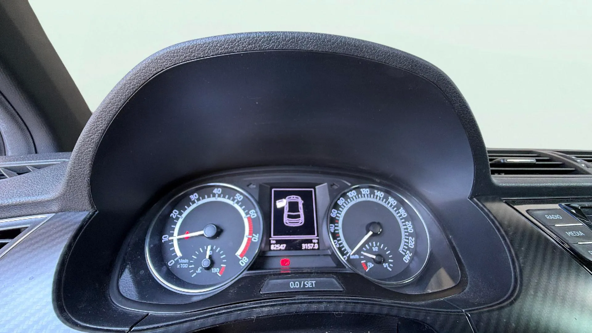 Škoda Fabia 1.0 TSI Monte Carlo - foto 9
