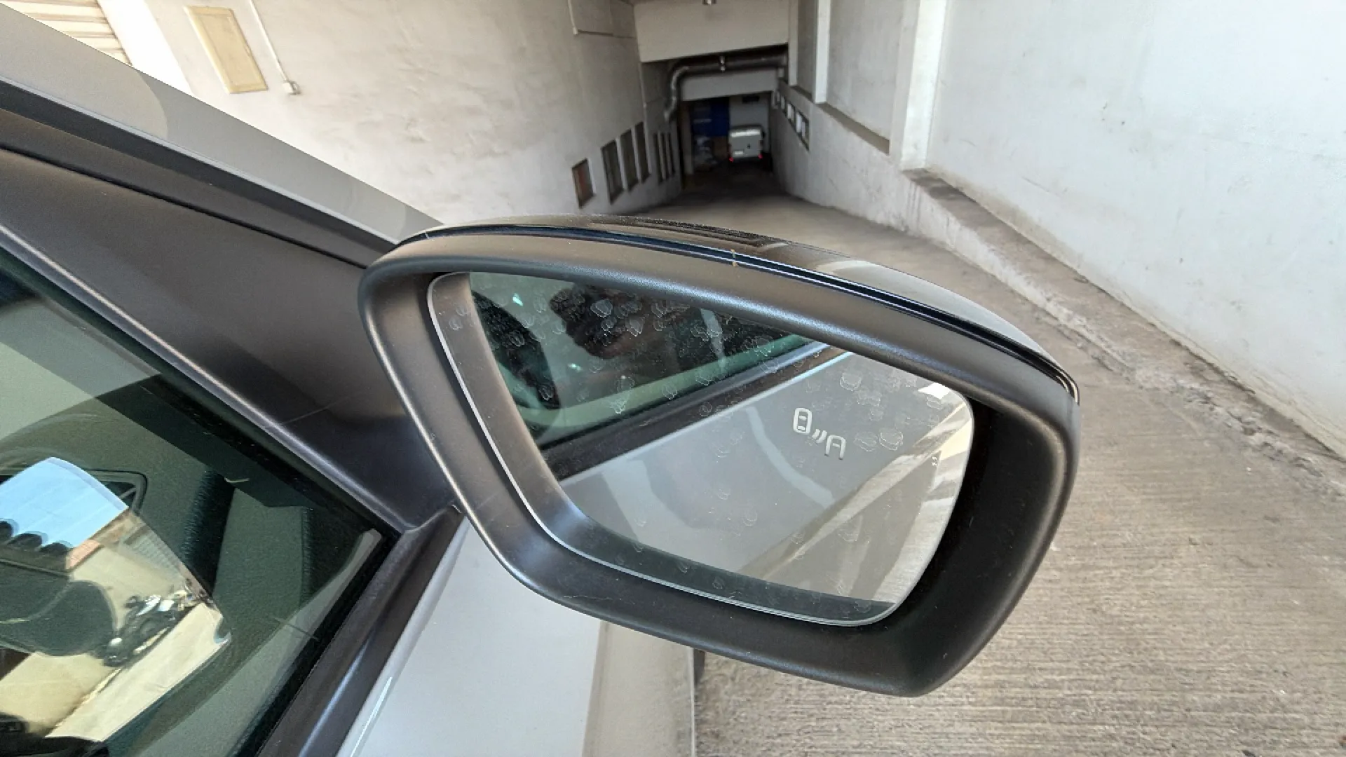 Škoda Fabia 1.0 TSI Monte Carlo - foto 27