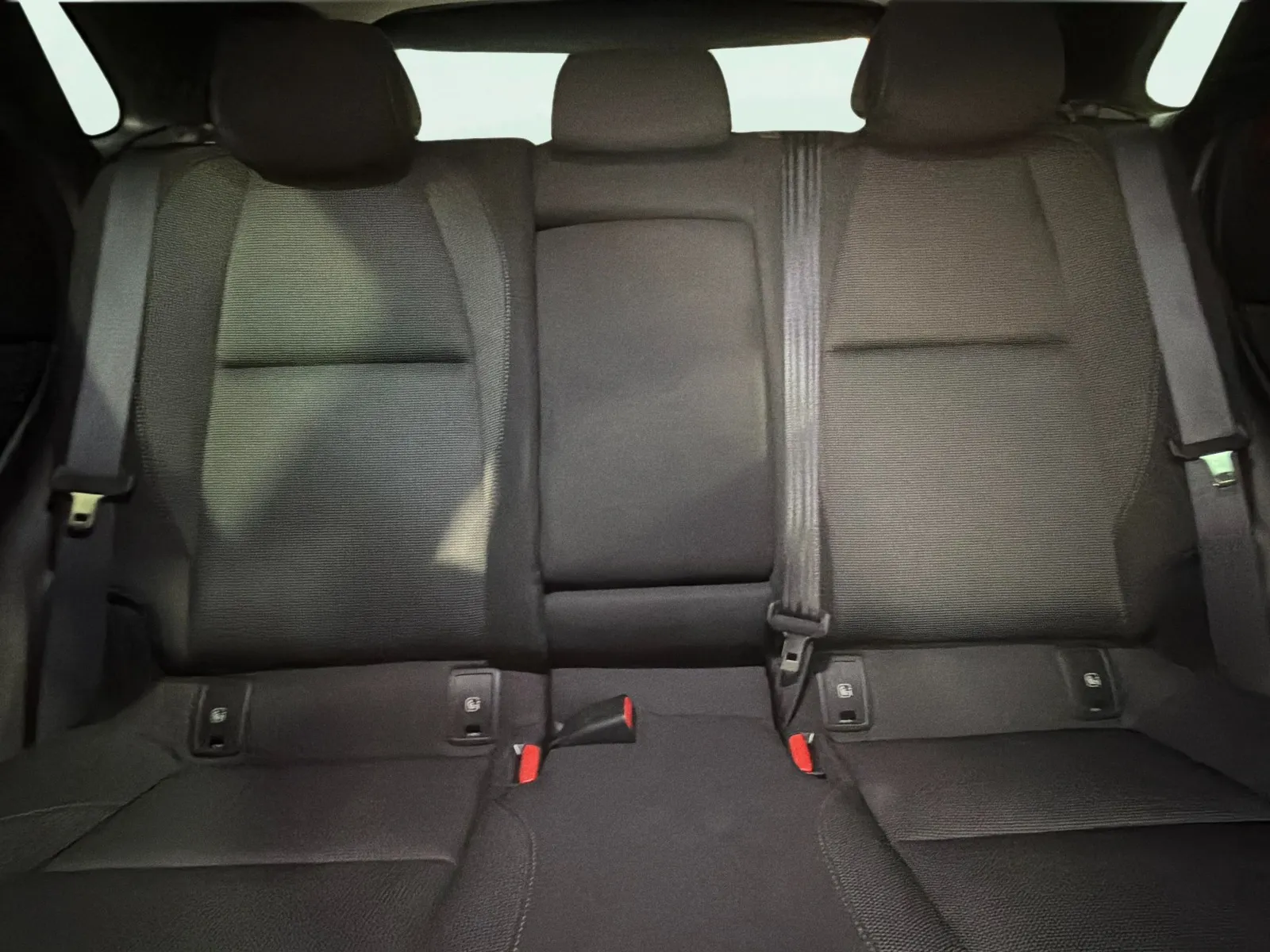 Mazda CX-30 2.0 Zenith (sin Pack Bose) - foto 20