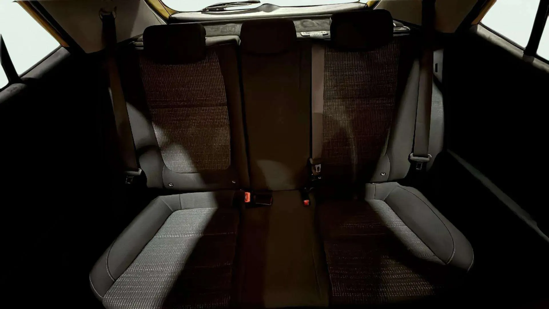 Kia Stonic 1.0 T-GDi Business Eco-Dyn - foto 11