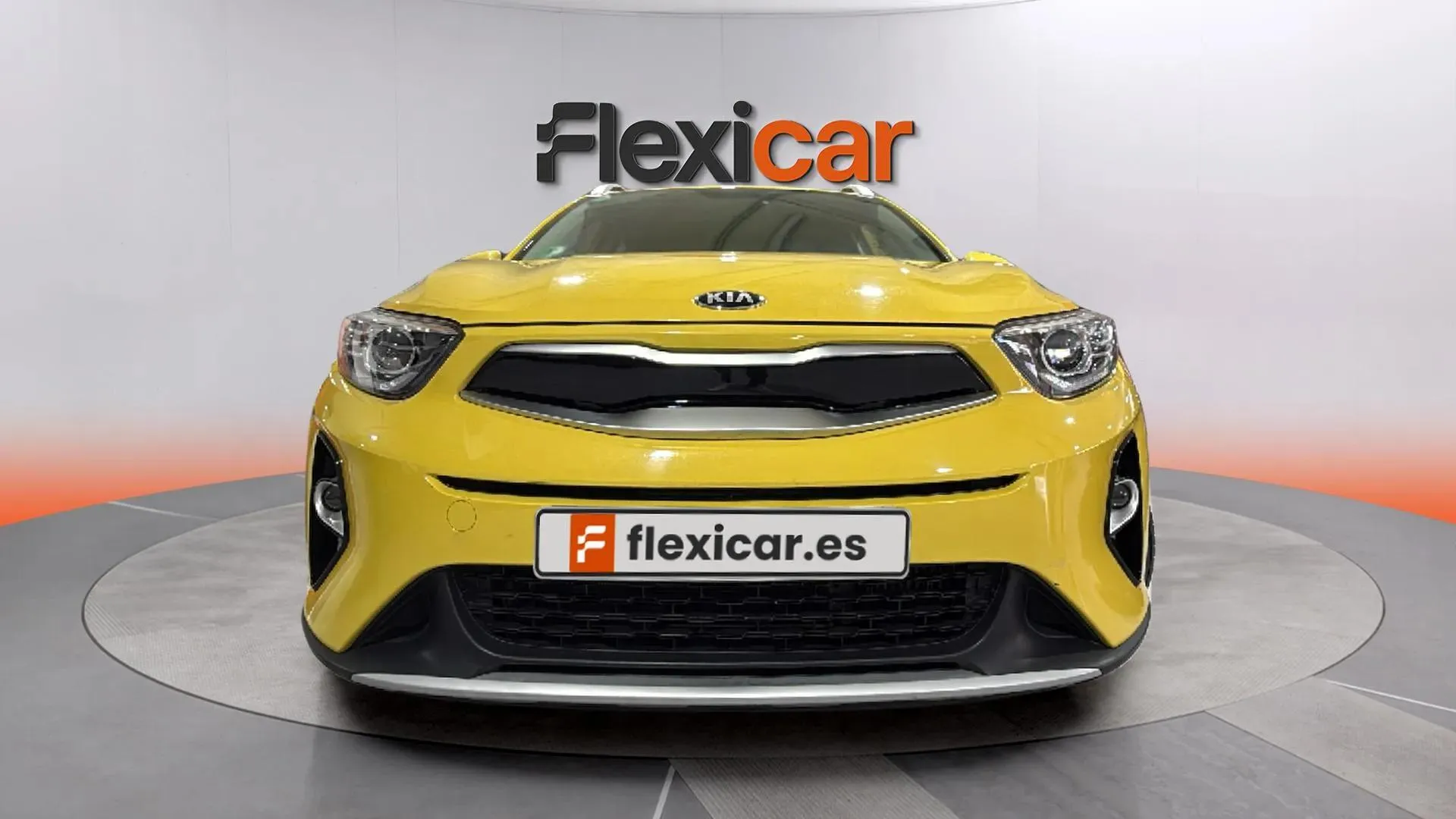 Kia Stonic 1.0 T-GDi Business Eco-Dyn - foto 17