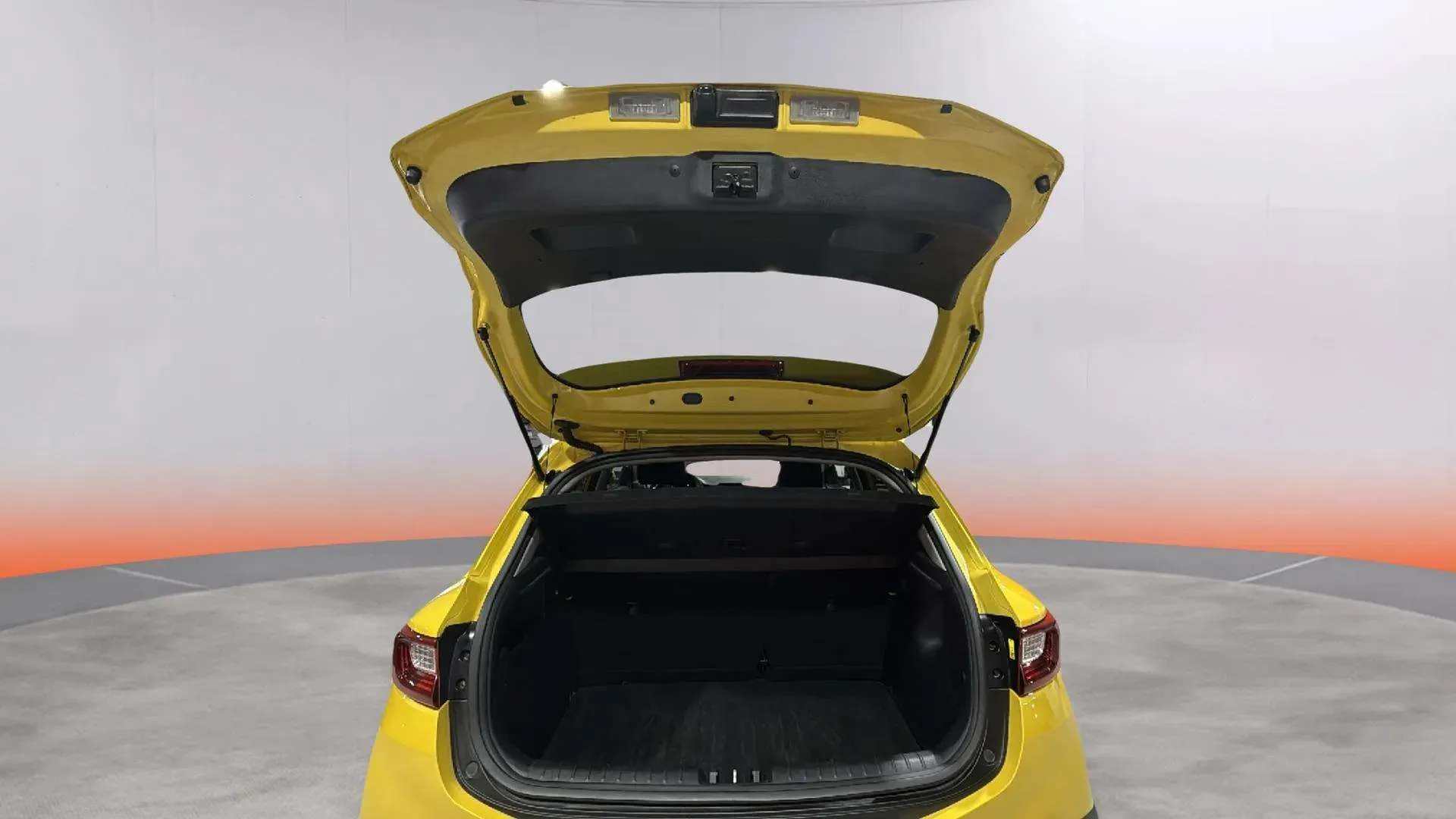 Kia Stonic 1.0 T-GDi Business Eco-Dyn - foto 12