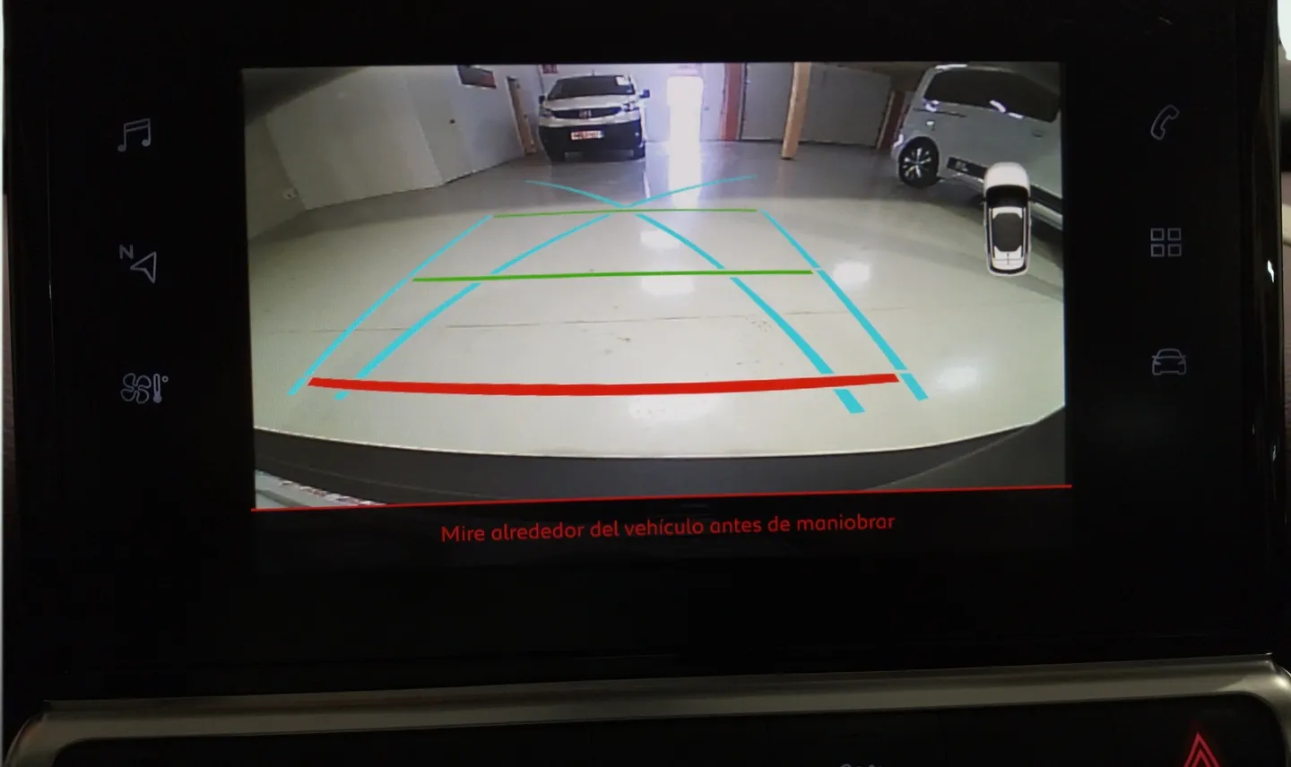 Slide 27