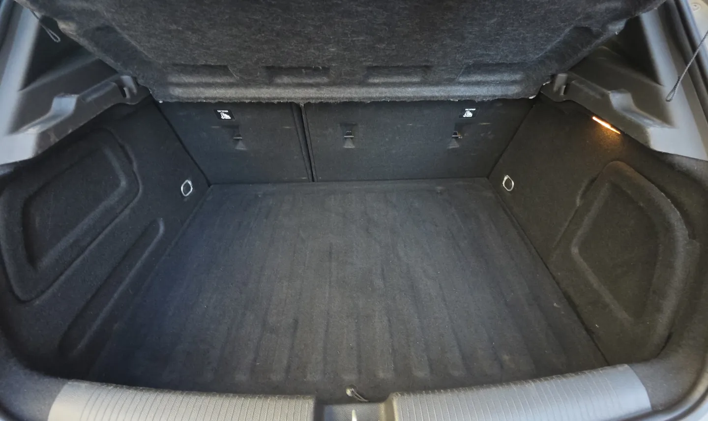 Slide 21