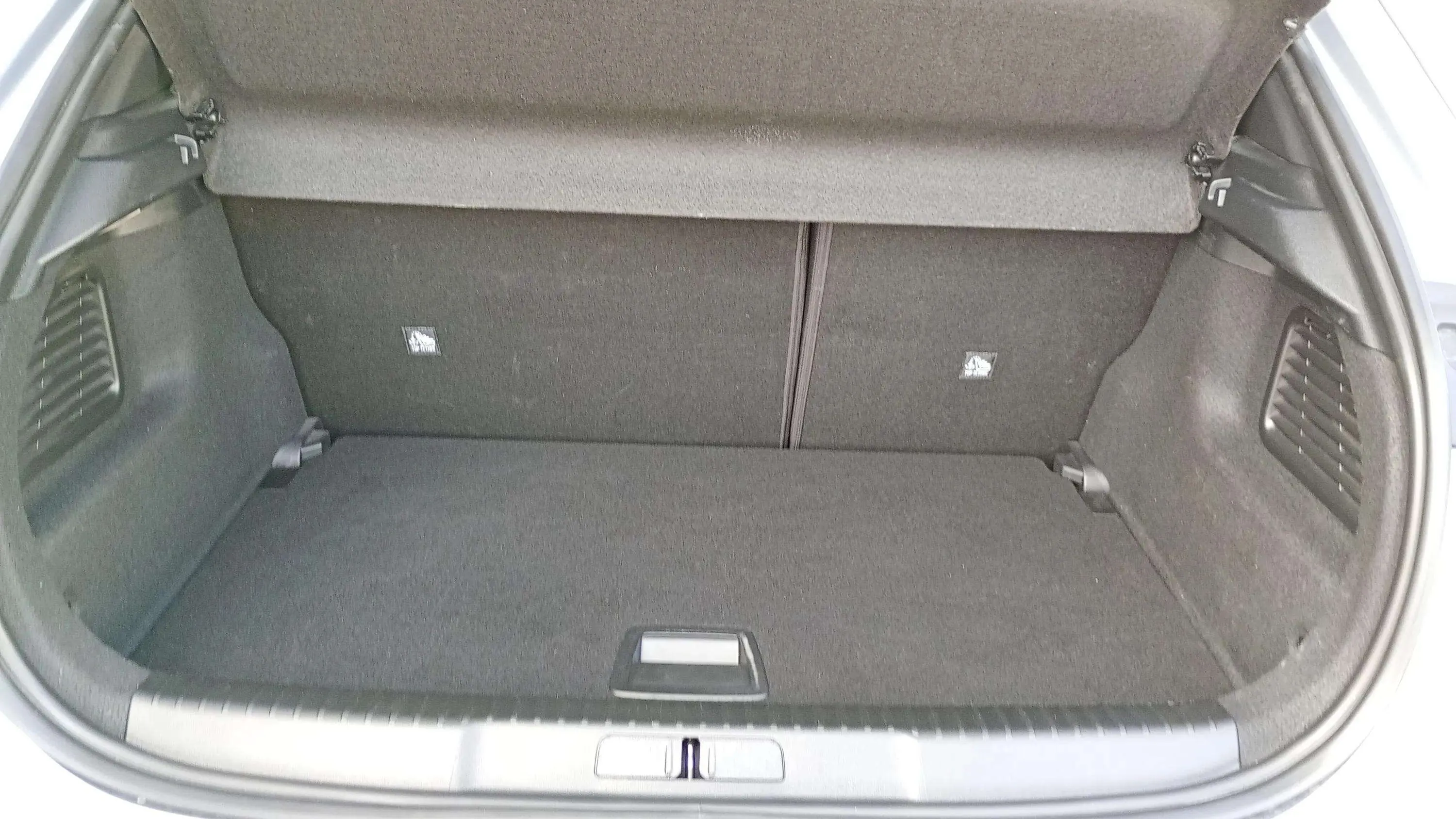 Opel Mokka BEV 50kWh Business Elegance - foto 5