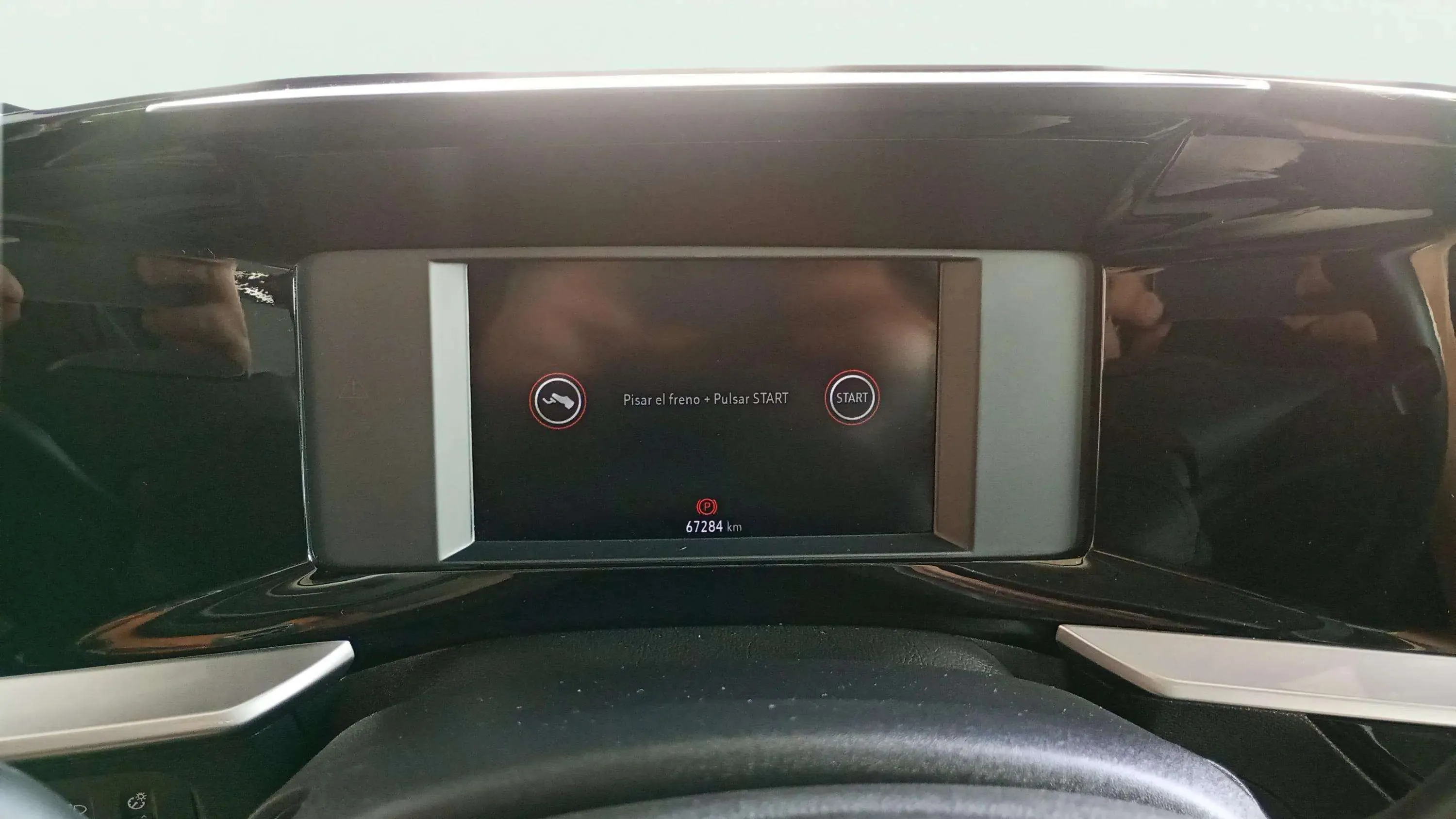 Opel Mokka BEV 50kWh Business Elegance - foto 6