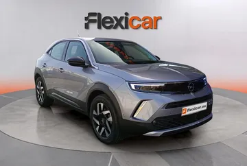 opel mokka bev 50kwh business elegance electrico automatica tenerife norte 903000000278856