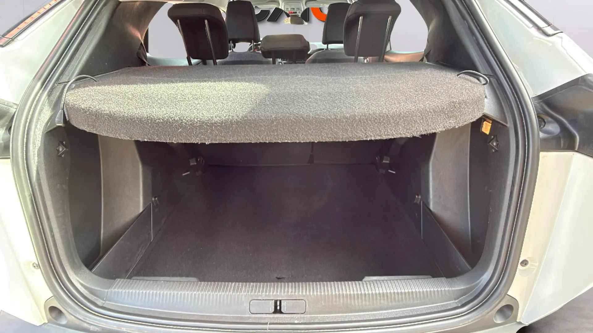 Peugeot 2008 Active Pack PureTech 100 - foto 26