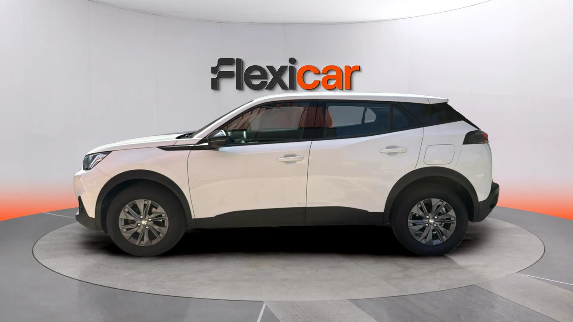 Peugeot 2008 Active Pack PureTech 100 - foto 4