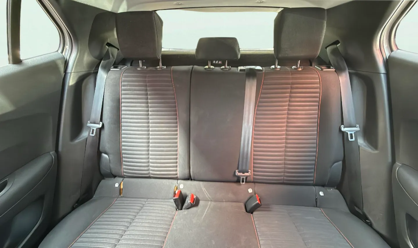 Slide 18