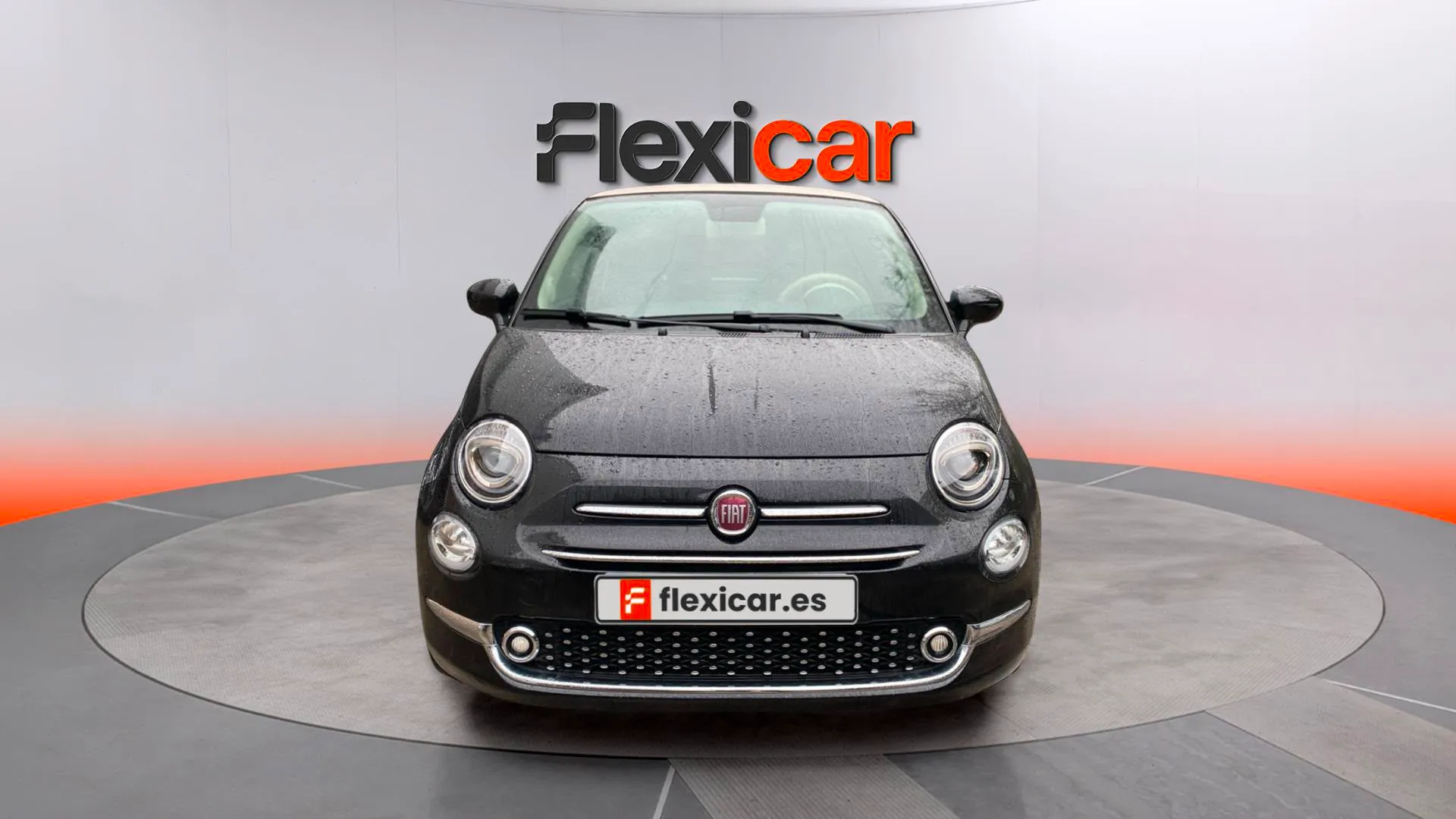 Fiat 500 Club 1.0 Hybrid - foto 2