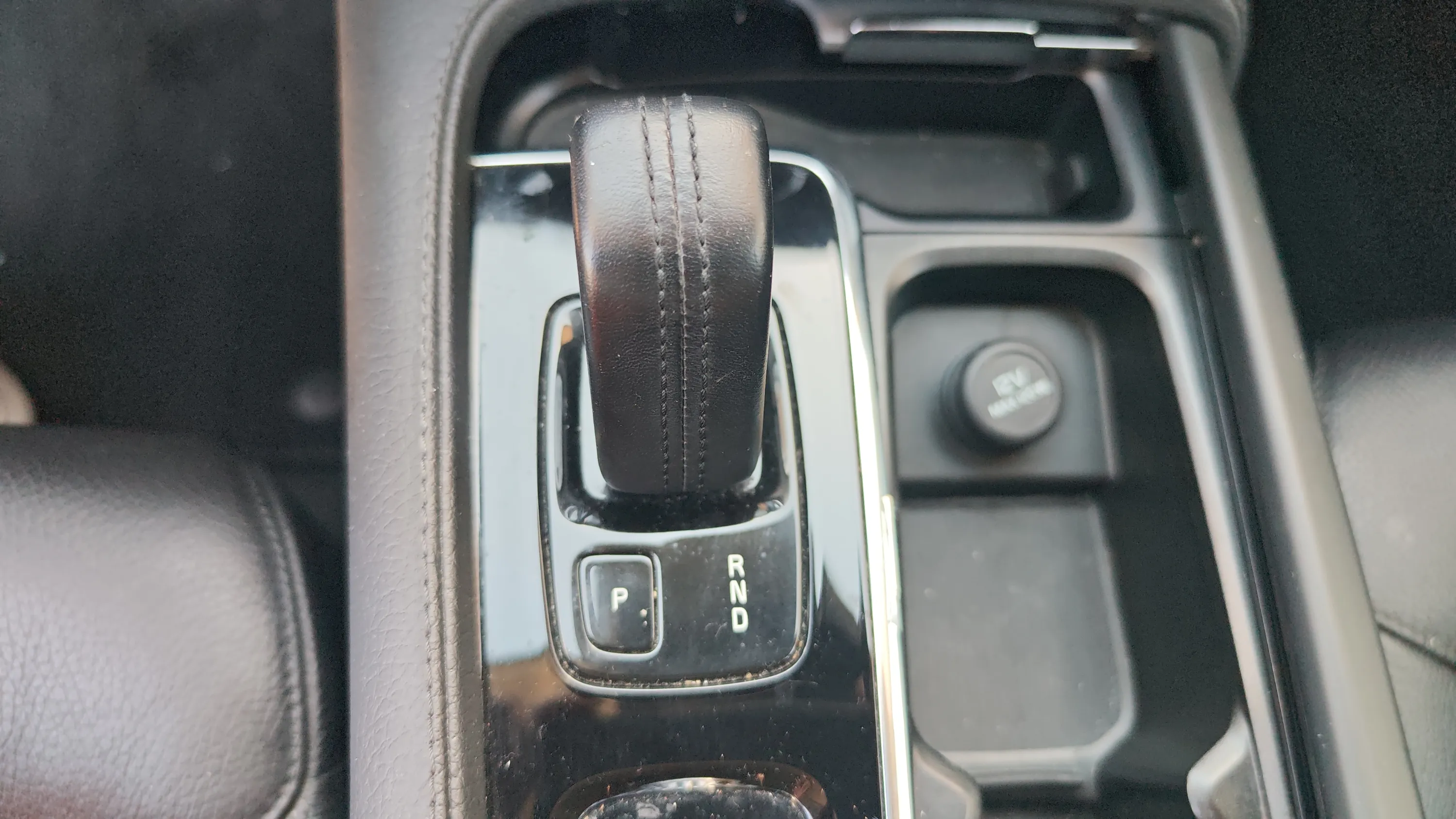 Volvo XC90 2.0 B5 D AWD Momentum 5 Asientos - foto 9