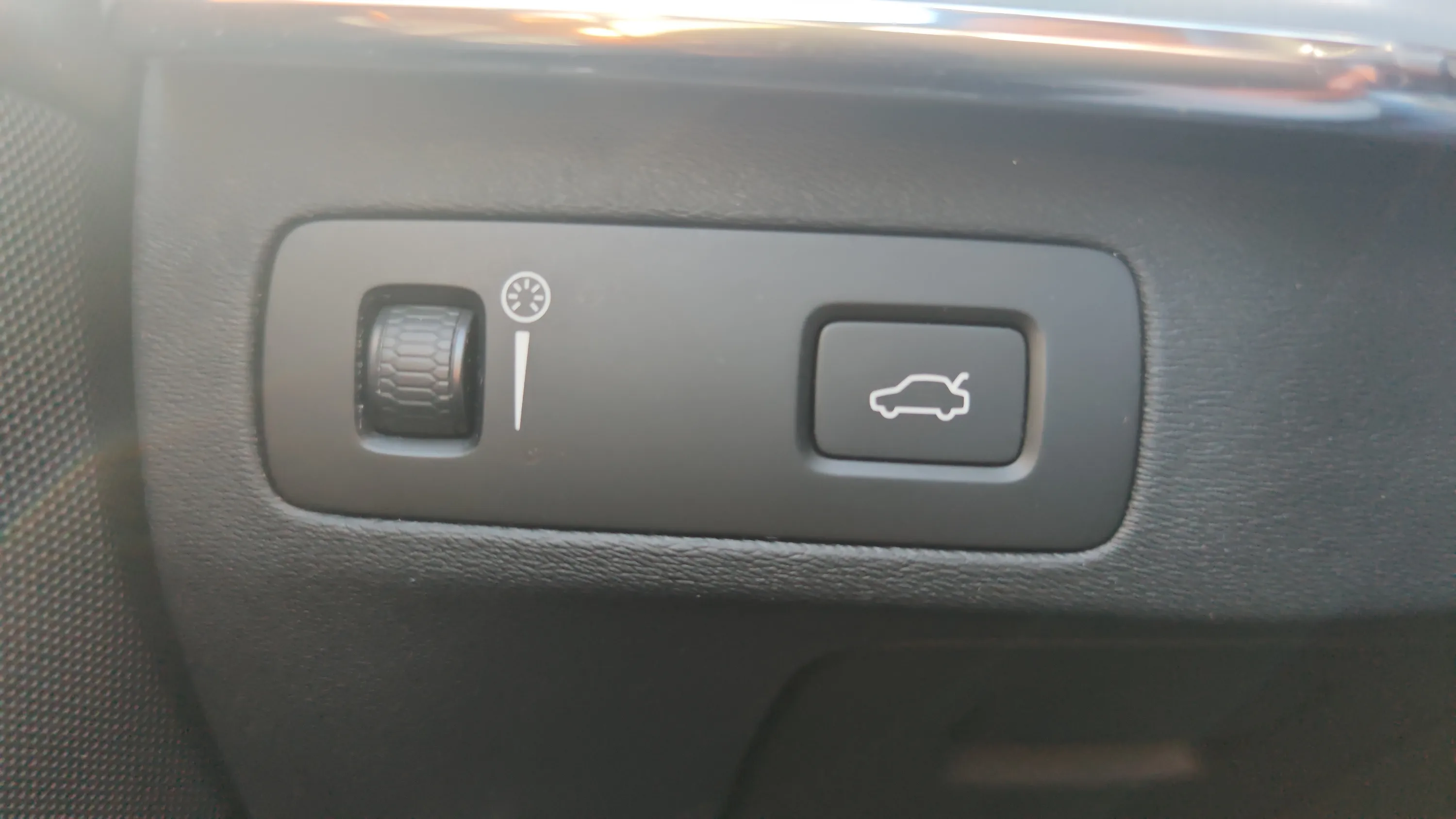 Volvo XC90 2.0 B5 D AWD Momentum 5 Asientos - foto 14