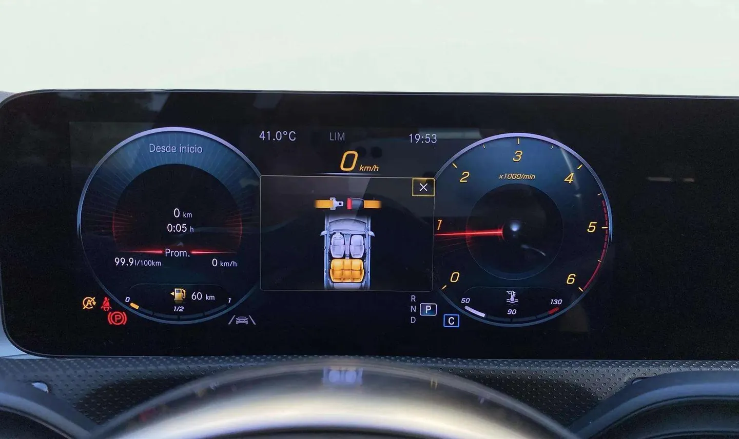 Slide 14