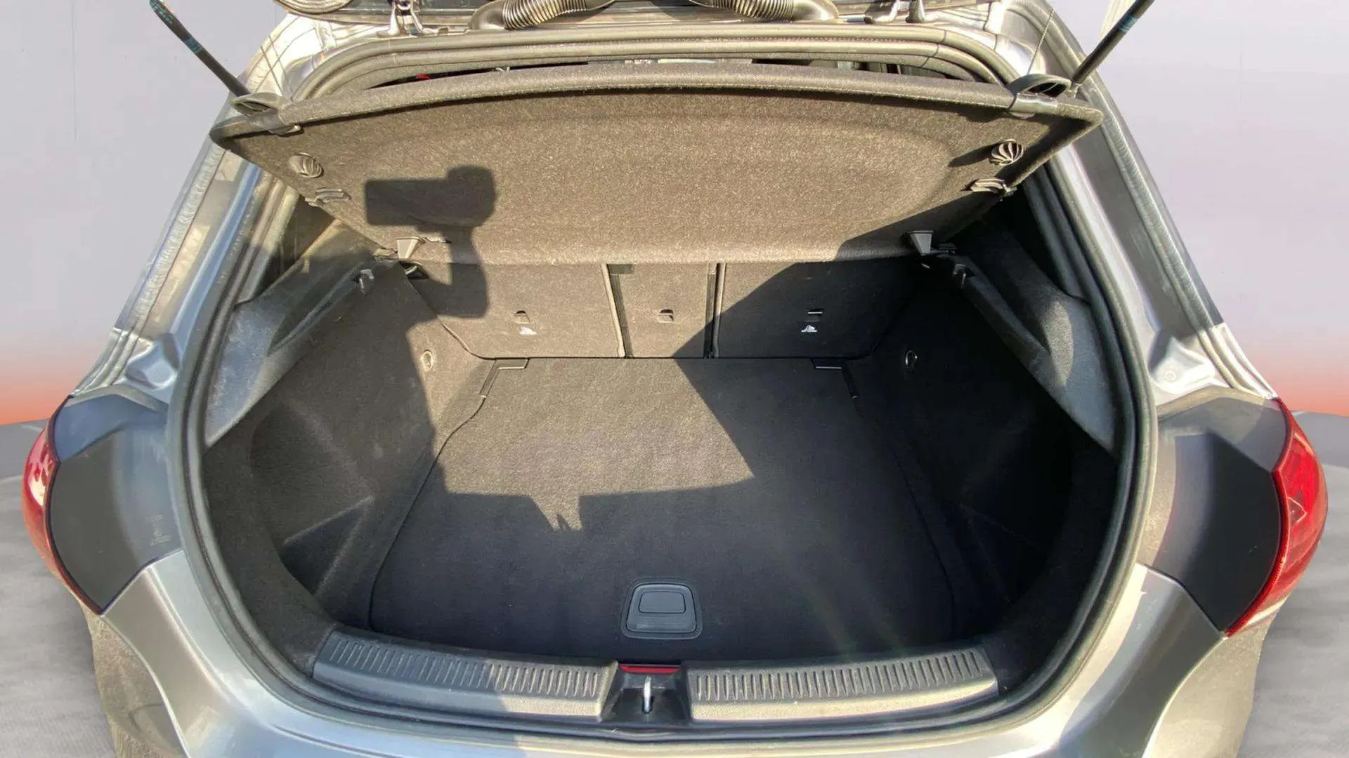 Mercedes-Benz Clase A A 180 d - foto 28