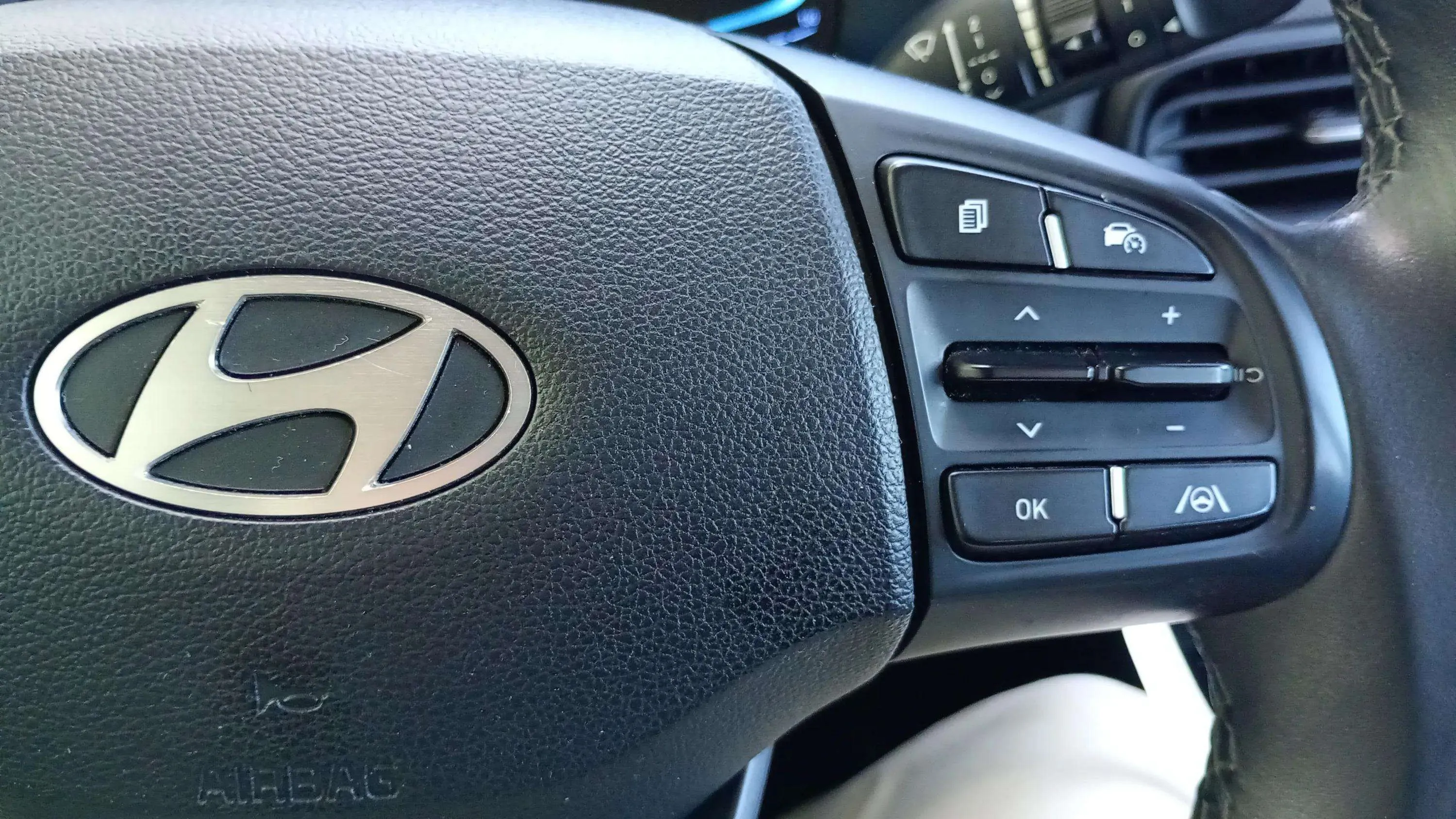 Hyundai i10 1.2 Tecno 2C - foto 15