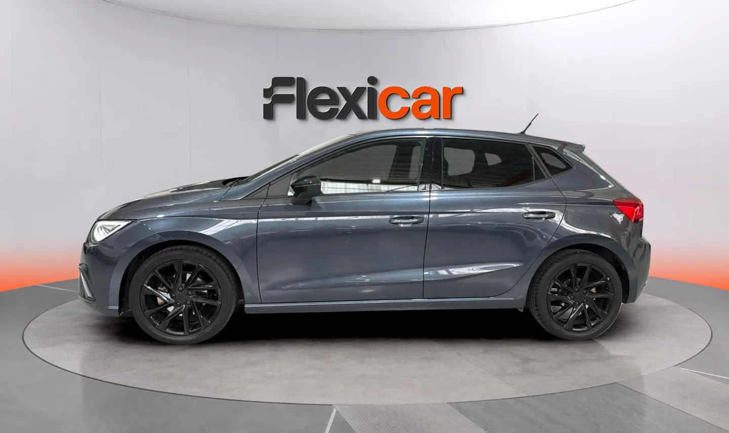 Slide 3