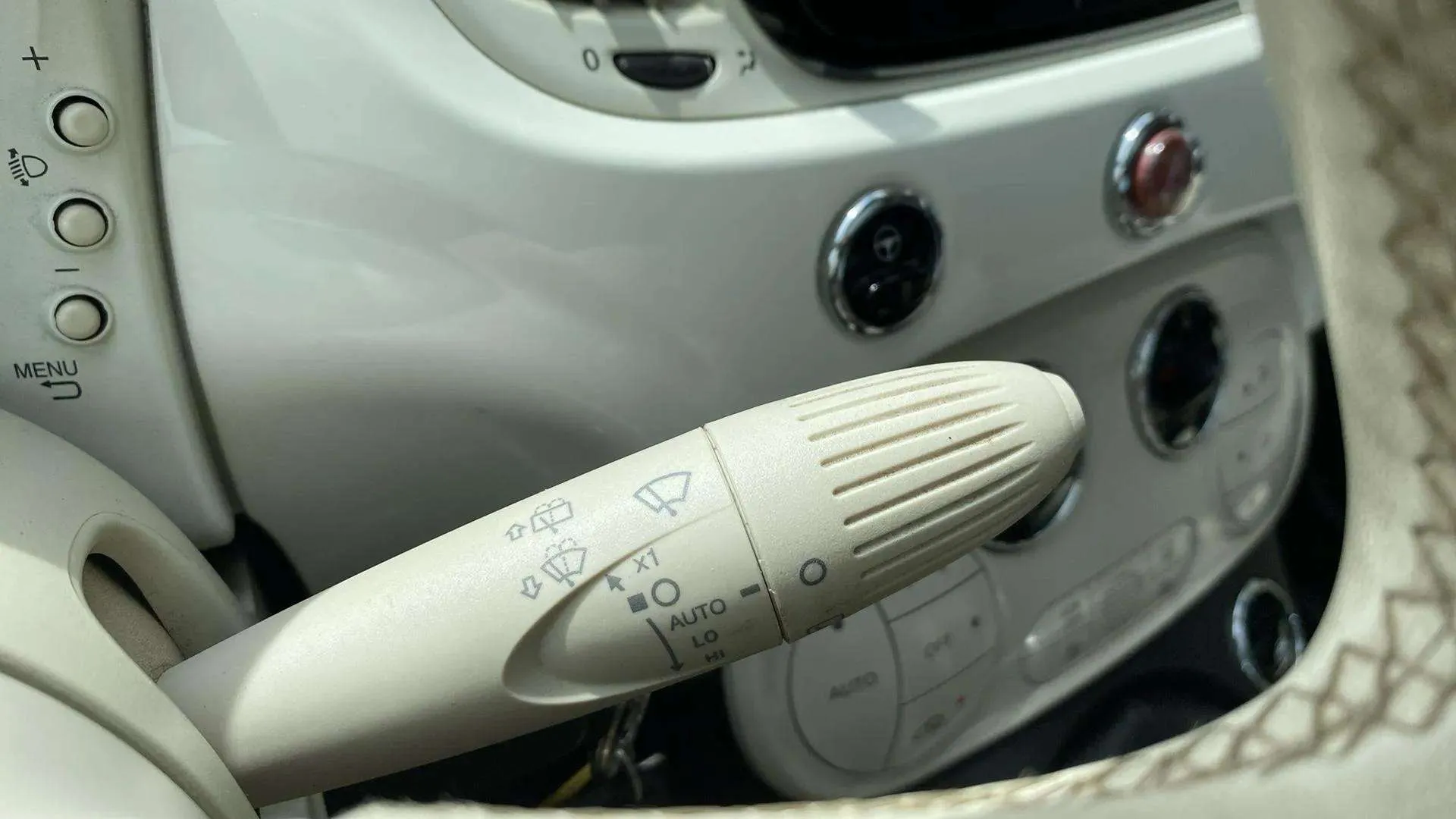 Fiat 500 Dolcevita 1.0 Hybrid - foto 16