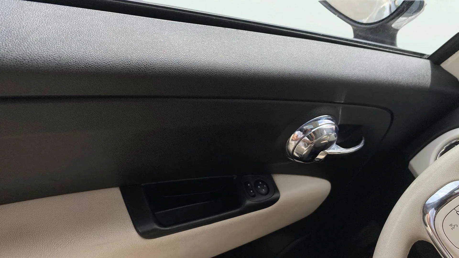 Fiat 500 Dolcevita 1.0 Hybrid - foto 20
