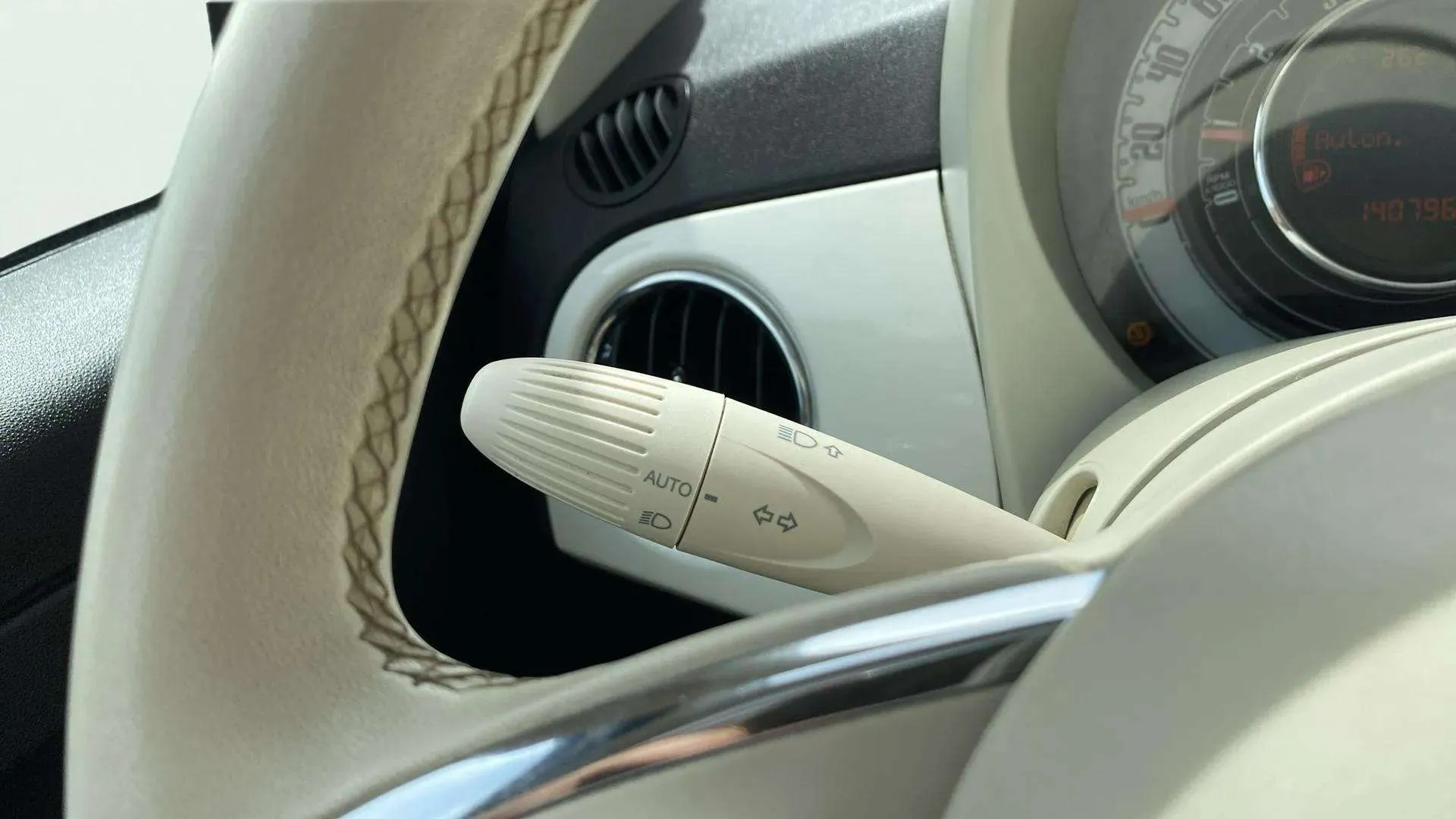 Fiat 500 Dolcevita 1.0 Hybrid - foto 15
