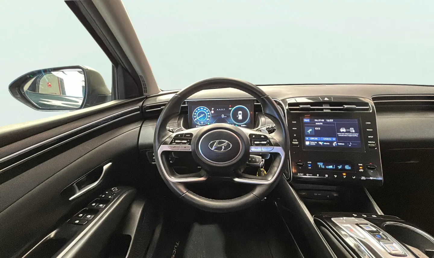 Slide 11