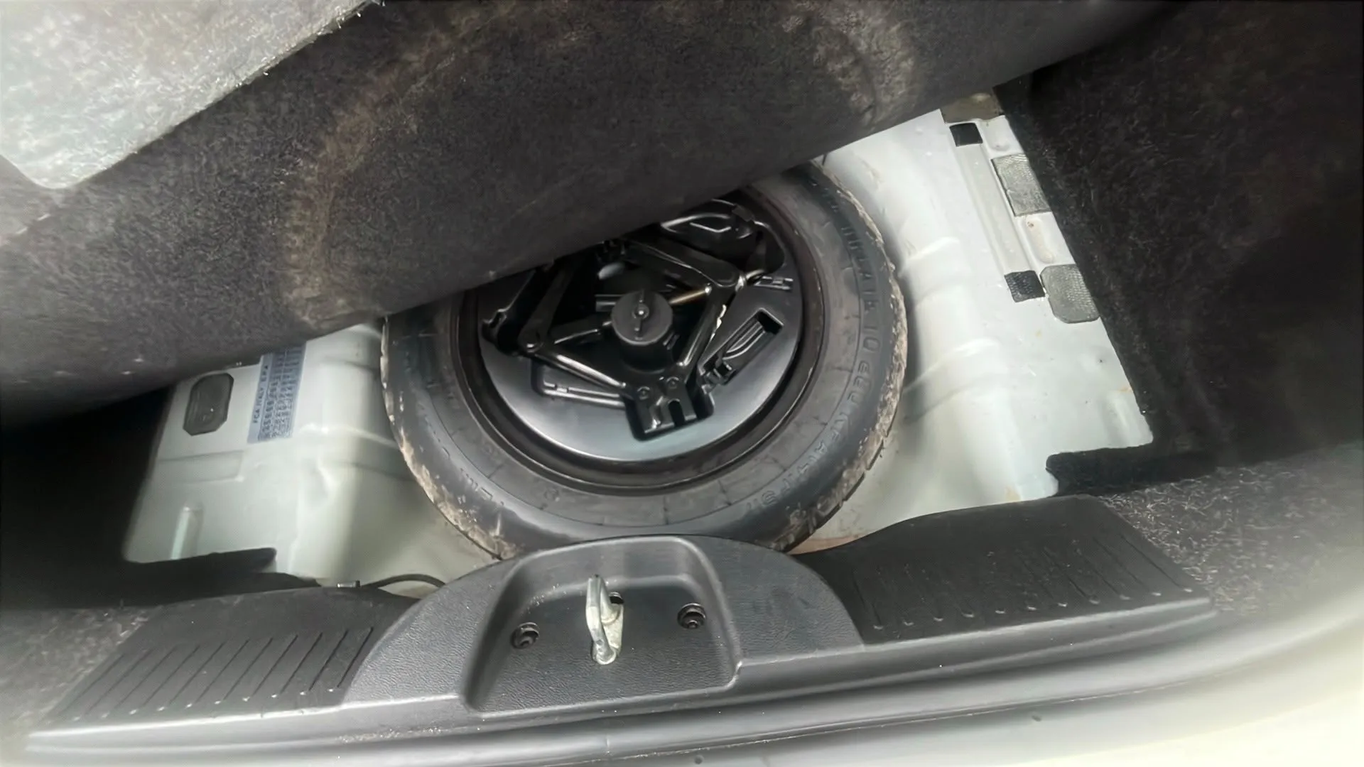 Fiat 500 Dolcevita 1.0 Hybrid - foto 26