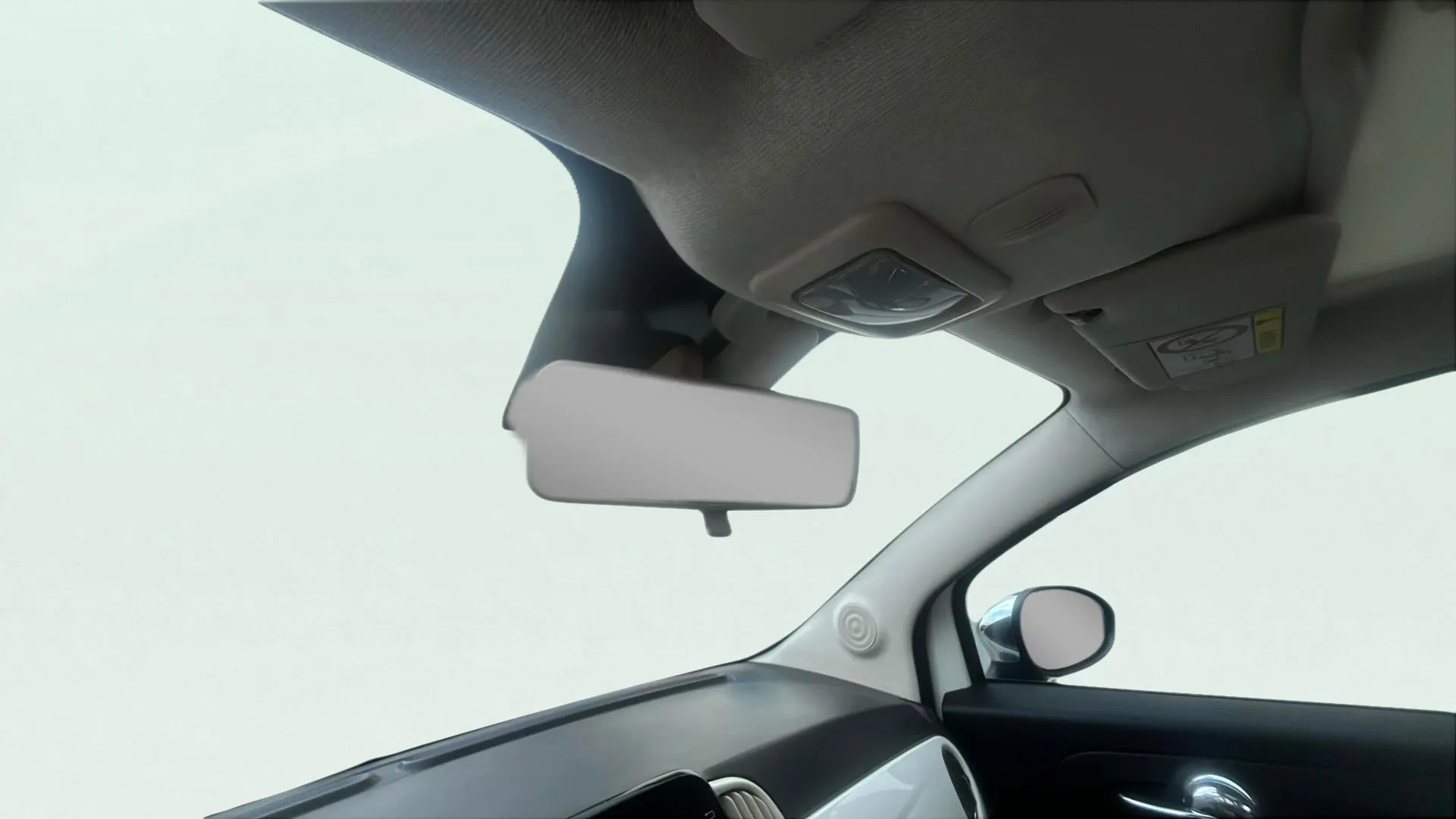 Fiat 500 Dolcevita 1.0 Hybrid - foto 19