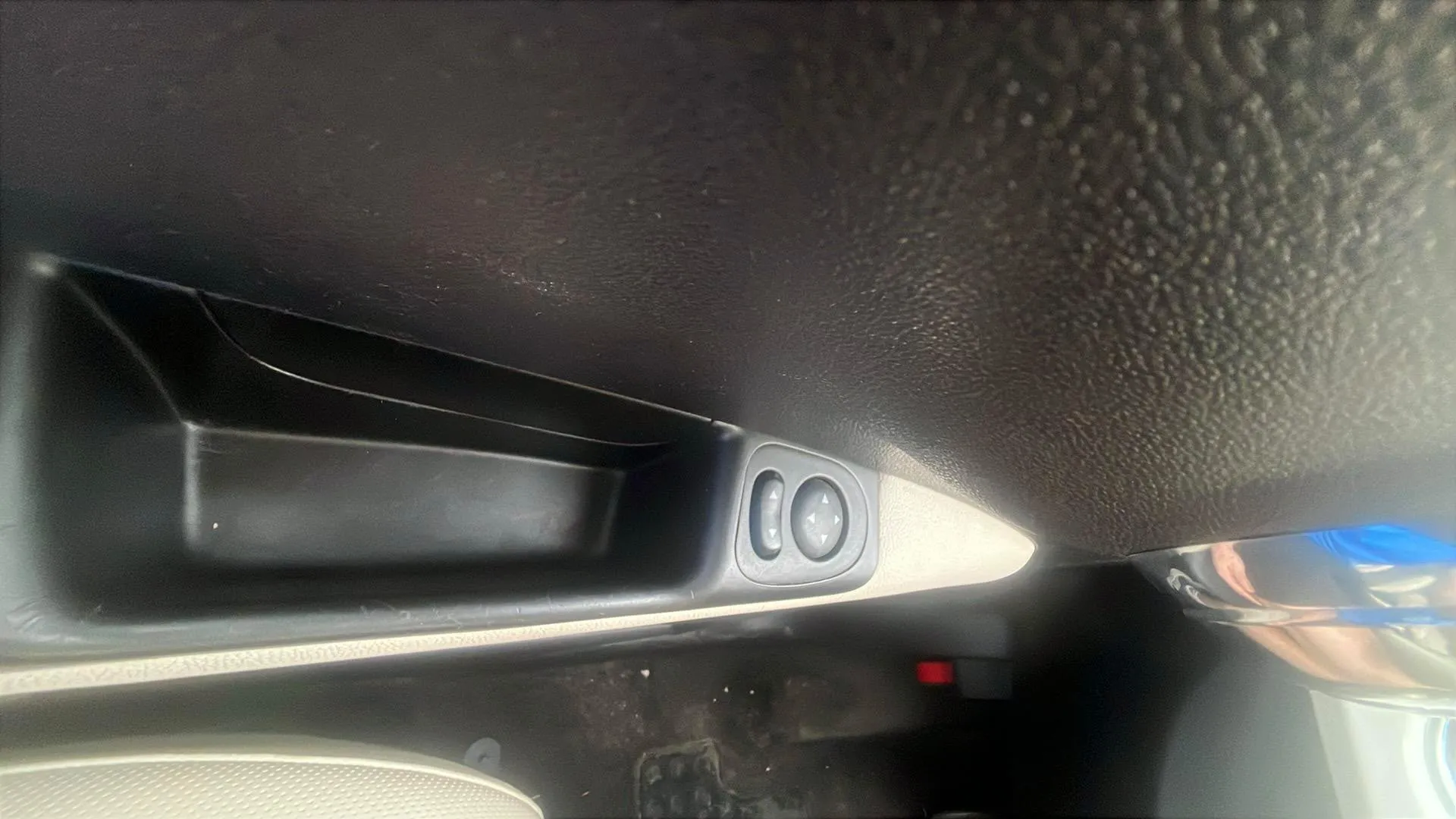 Fiat 500 Dolcevita 1.0 Hybrid - foto 22
