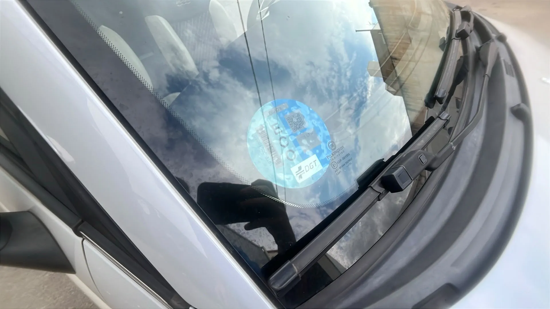 Fiat 500 Dolcevita 1.0 Hybrid - foto 8