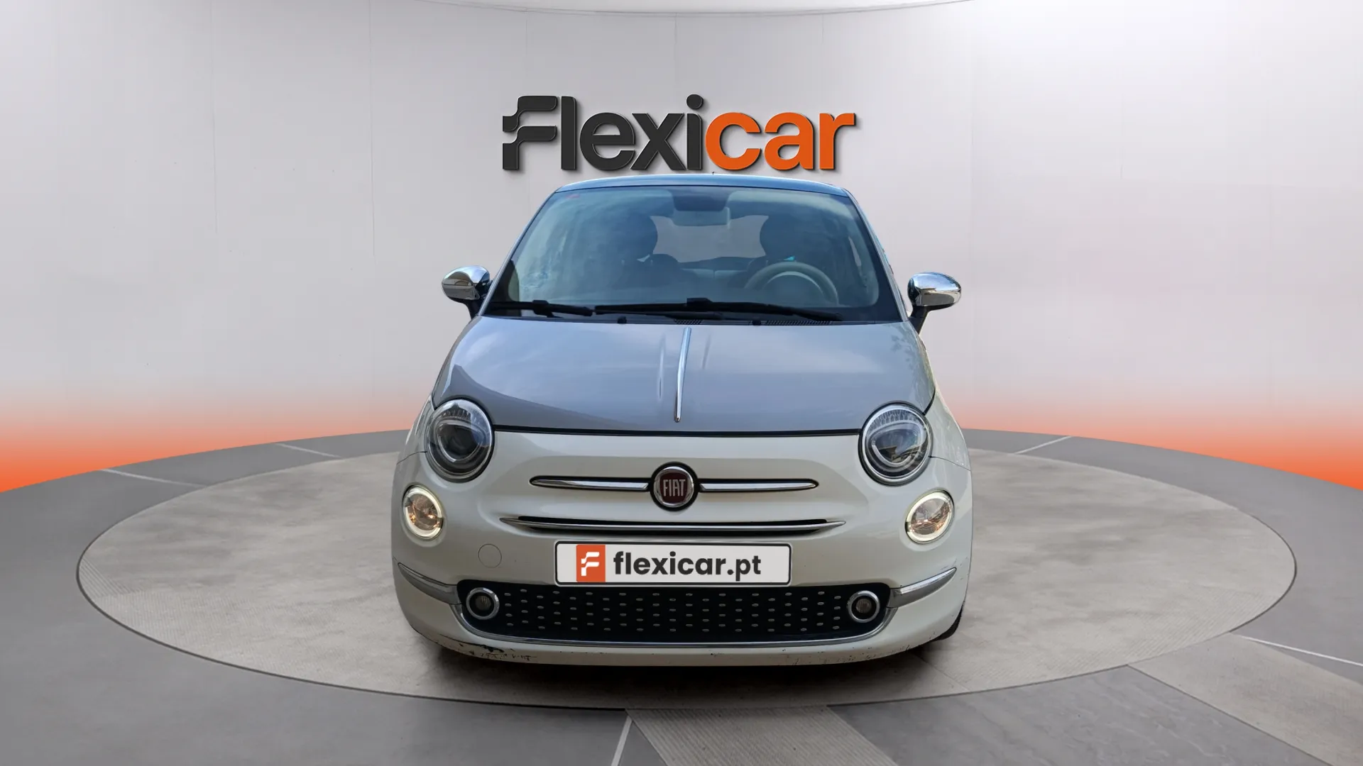 Fiat 500 Dolcevita 1.0 Hybrid - foto 2