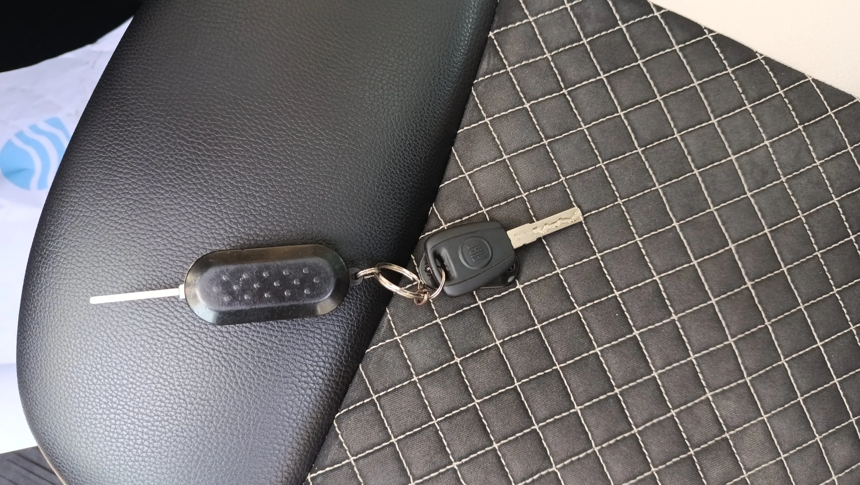 Fiat 500 Dolcevita 1.0 Hybrid - foto 13