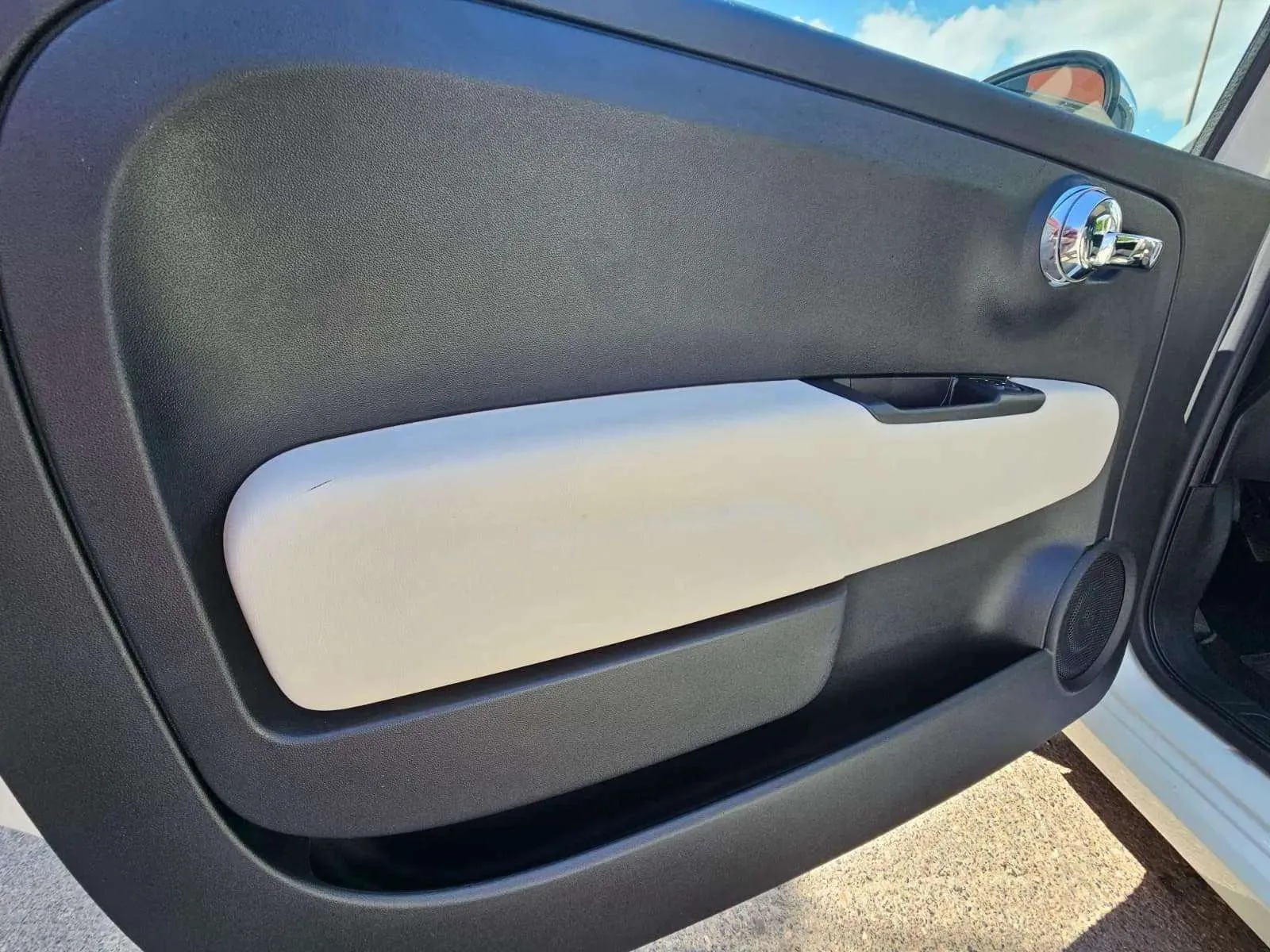 Fiat 500 Dolcevita 1.0 Hybrid - foto 18