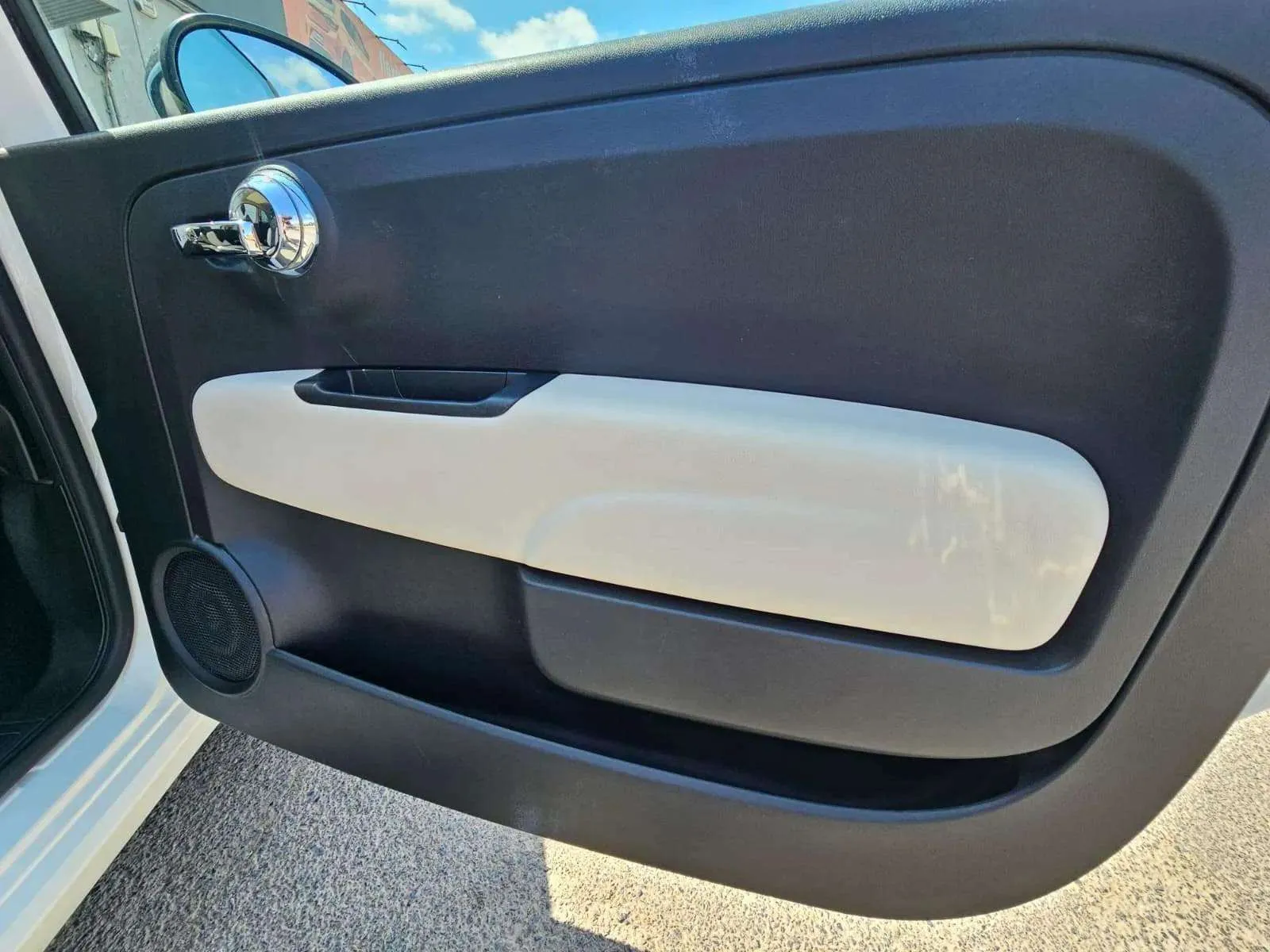 Fiat 500 Dolcevita 1.0 Hybrid - foto 19
