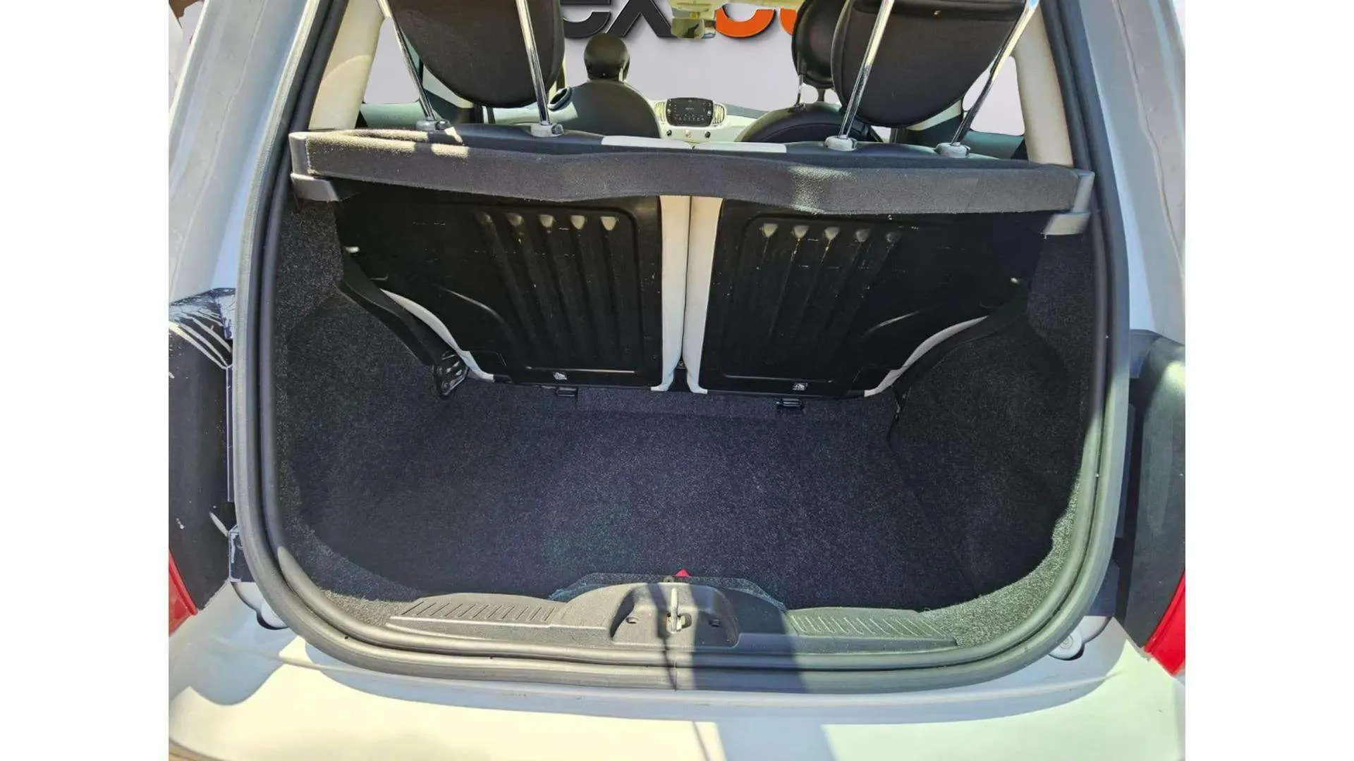 Fiat 500 Dolcevita 1.0 Hybrid - foto 16