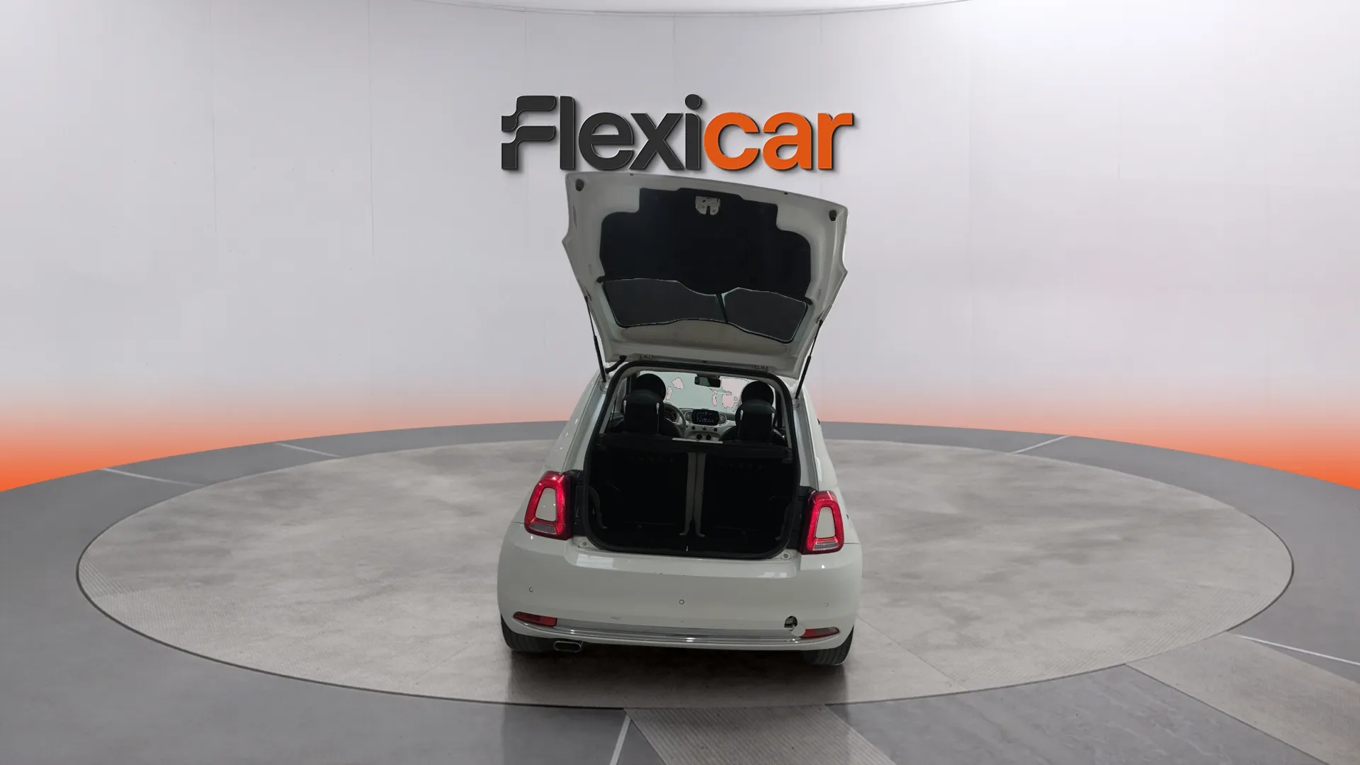 Fiat 500 Dolcevita 1.0 Hybrid - foto 6